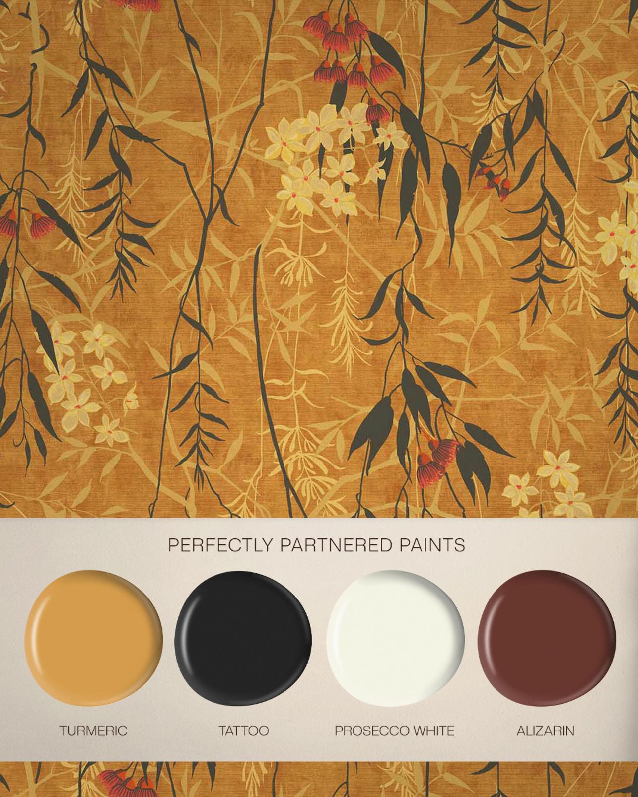 Obassia Silk Opulance Wallpaper - 120610_FLATLAY.jpg