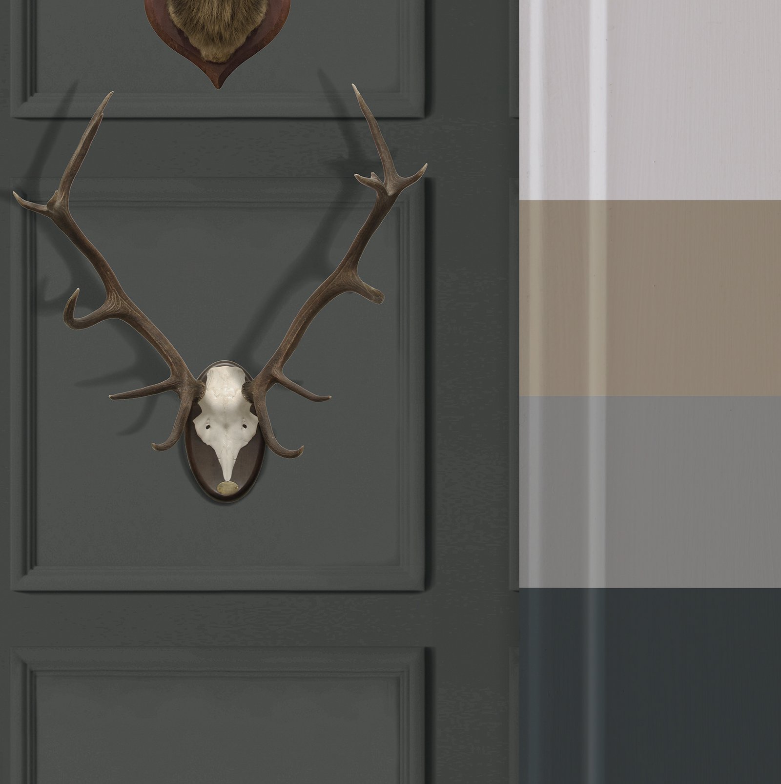 Manor House Bespoke Mural - 111897_FLATLAY_01.jpg