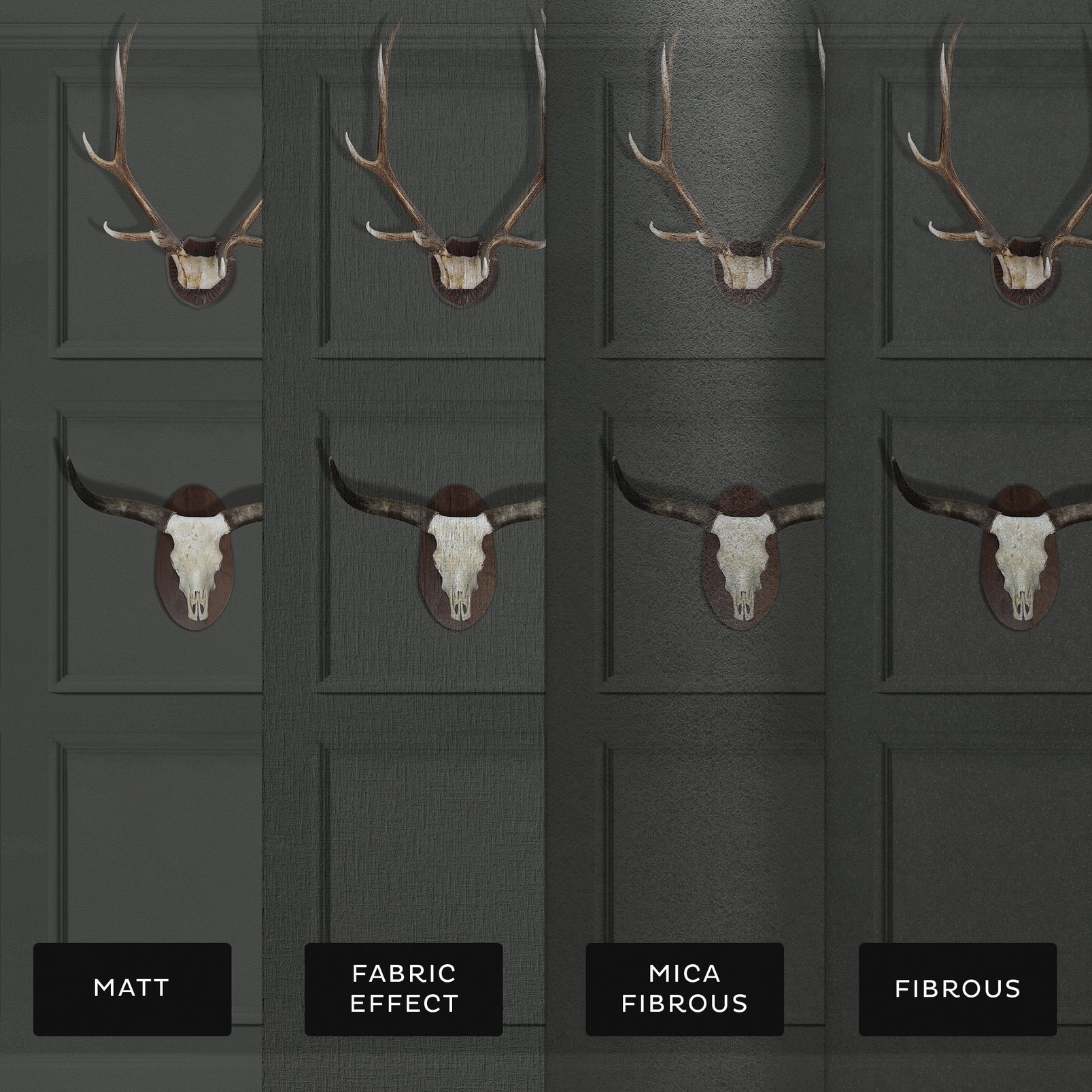 Manor House Bespoke Mural - 111897_SUBSTRATE_01.jpg