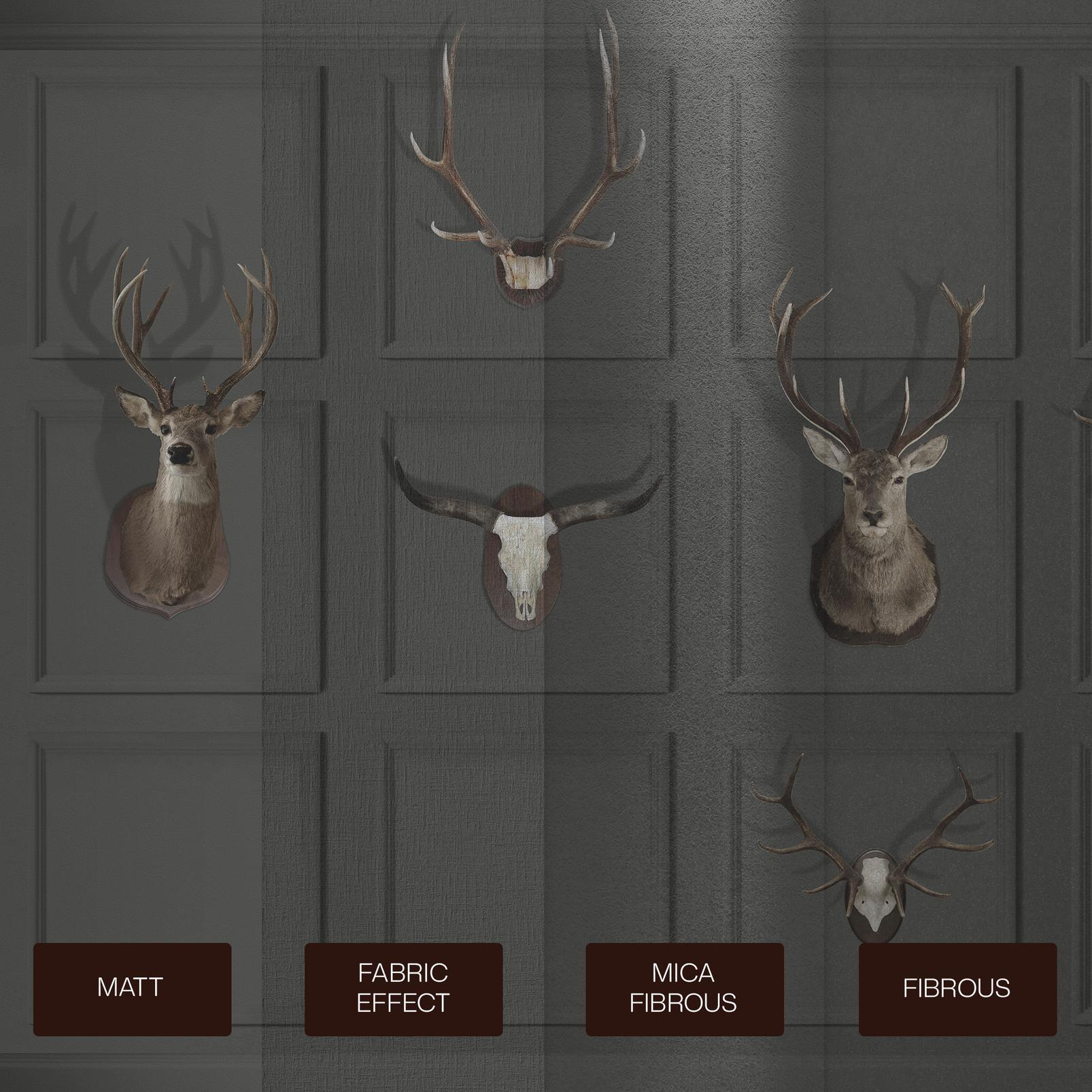 Manor House Bespoke Mural - 111897_SUBSTRATE_01.jpg