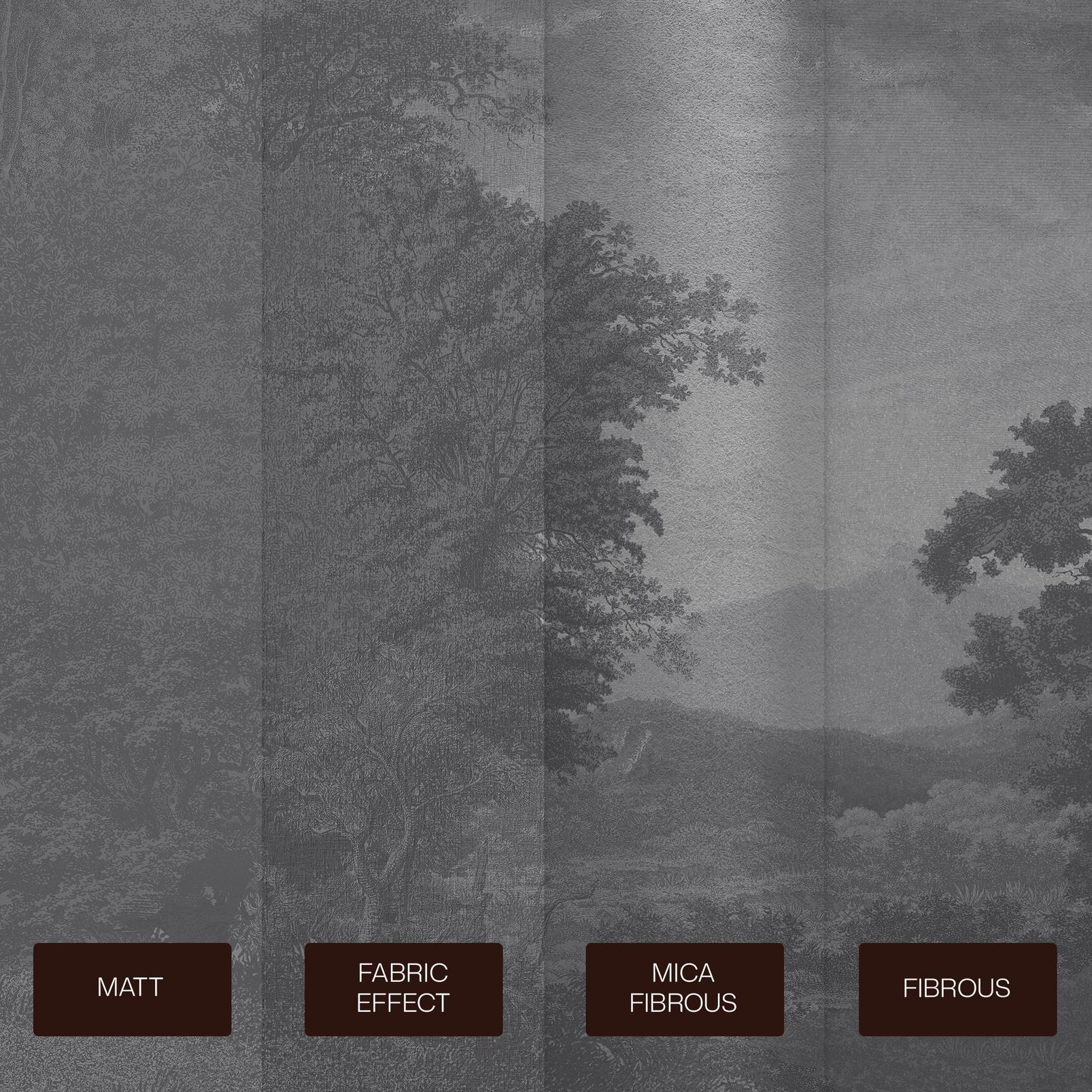 Sketch Forest Silver Bespoke Mural - 117797_SUBSTRATE_01.jpg