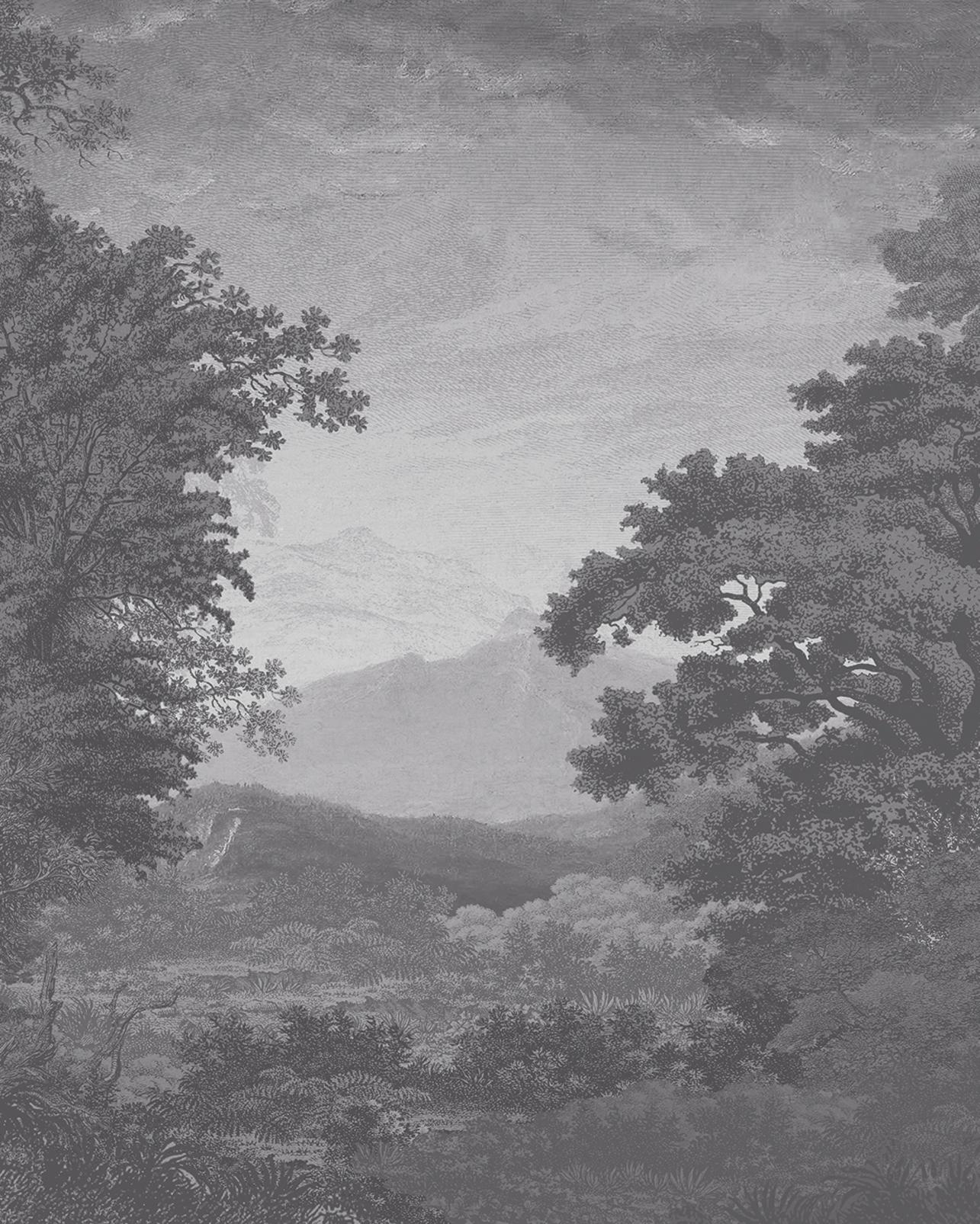 Sketch Forest Silver Bespoke Mural - 117797_TILE_01.jpg