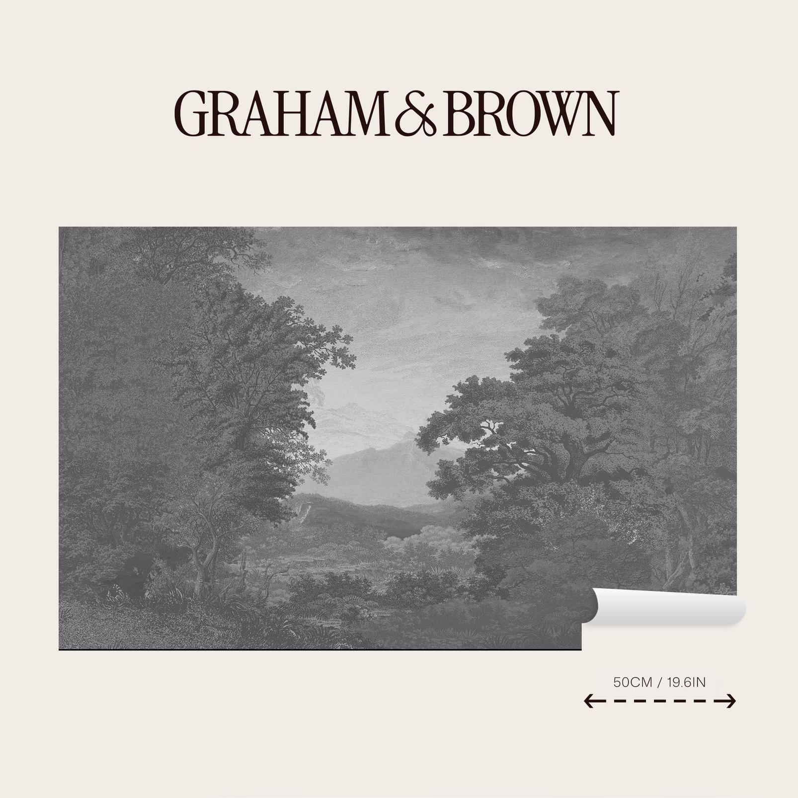 Sketch Forest Silver Bespoke Mural - 117797_STRIP_01.jpg