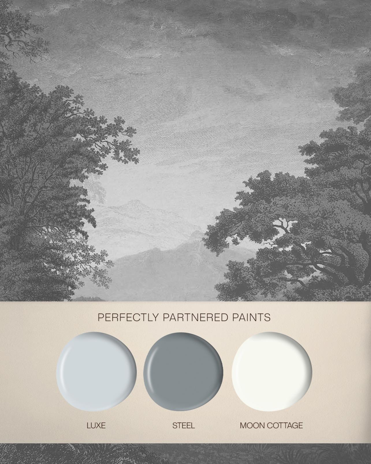 Sketch Forest Silver Bespoke Mural - 117797_FLATLAY.jpg