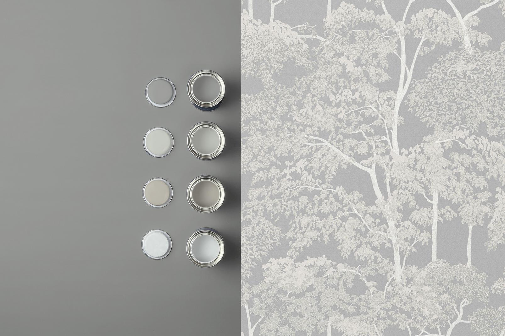 Idyll Tree Grey Wallpaper - 119678_FLATLAY_IDYLL TREE GREY_01.jpg