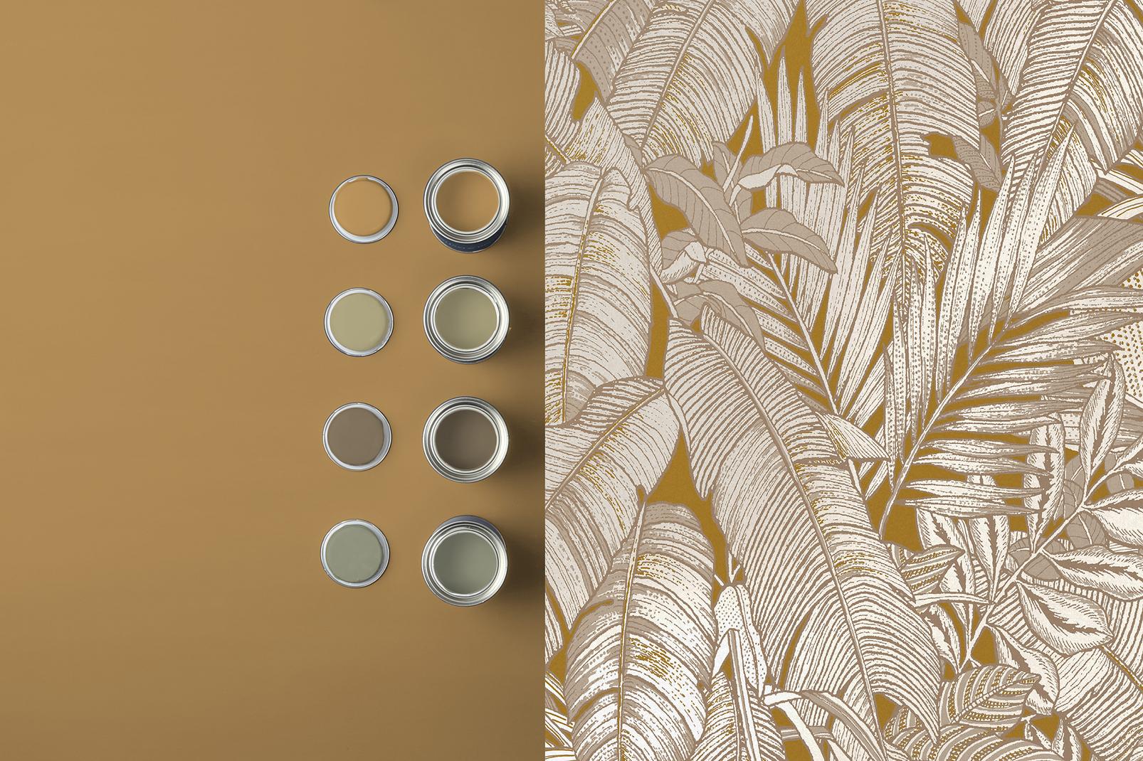 Paradys Turmeric Wallpaper - 119672_FLATLAY_PARADYS TURMERIC_01.jpg