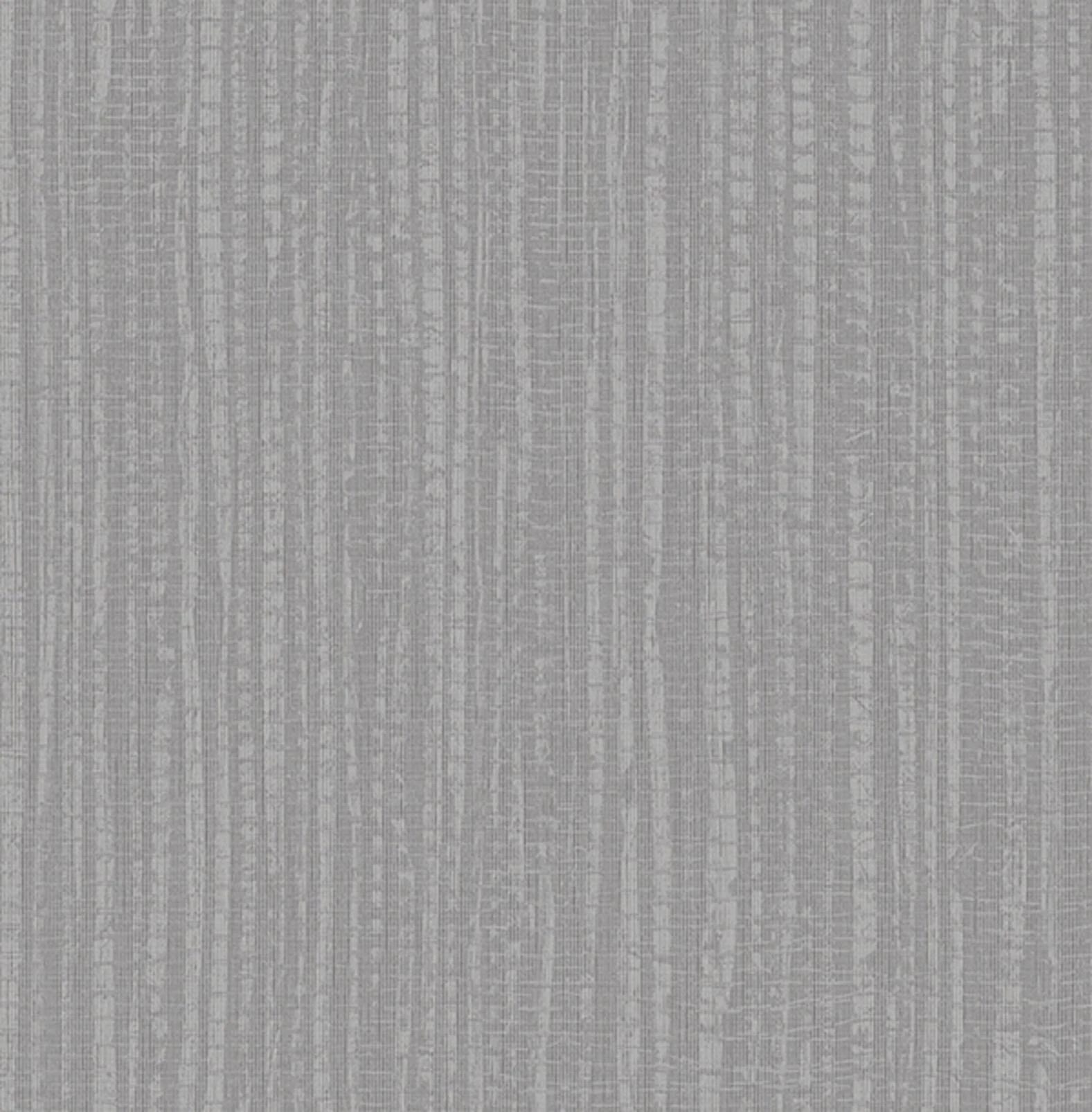 Bamboo Texture Silver Wallpaper - 104730_TILE_BAMBOO TEXTURE SILVER_01.jpg
