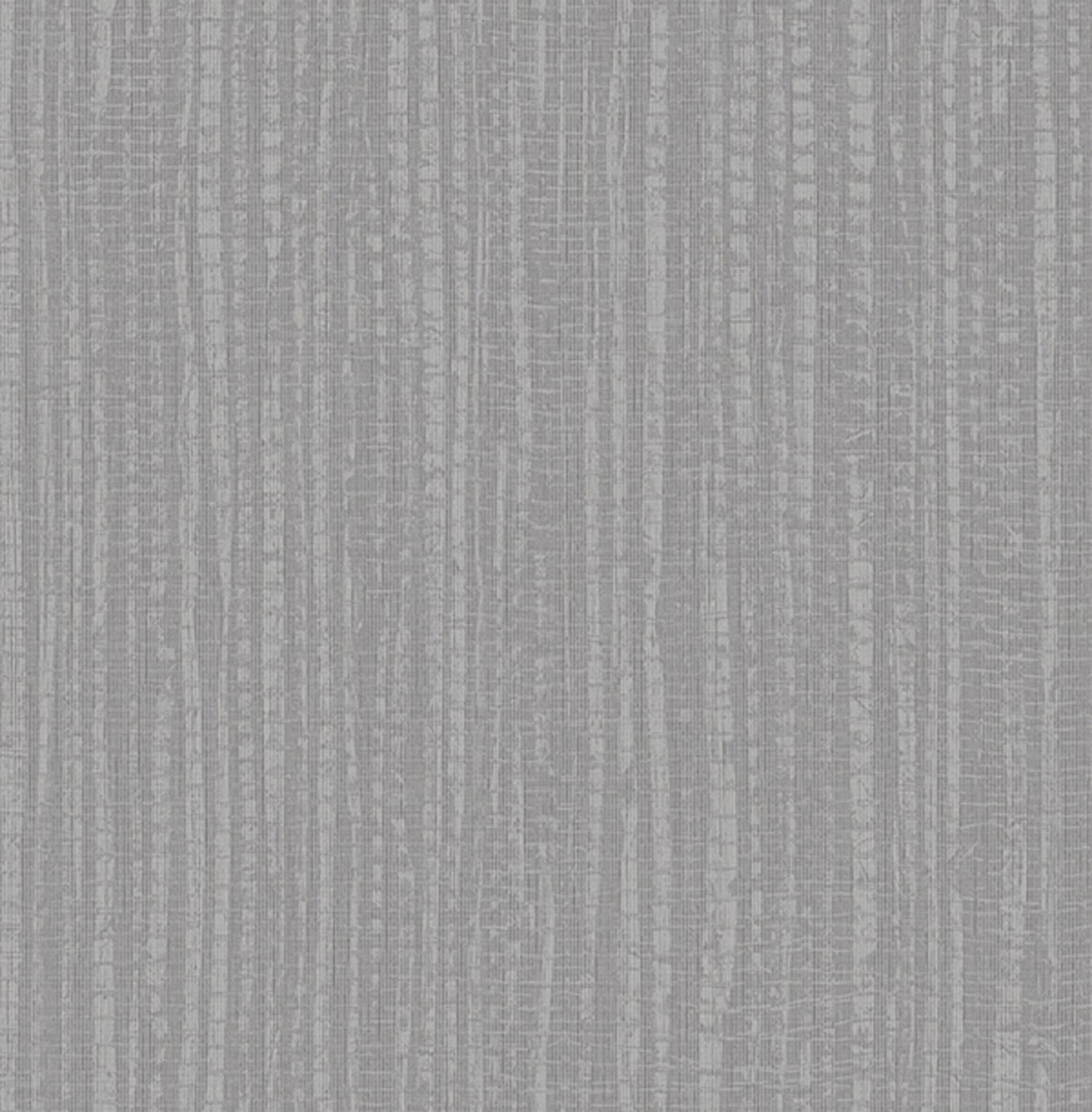 Bamboo Texture Silver Wallpaper - 104730_TILE_BAMBOO TEXTURE SILVER_01.jpg