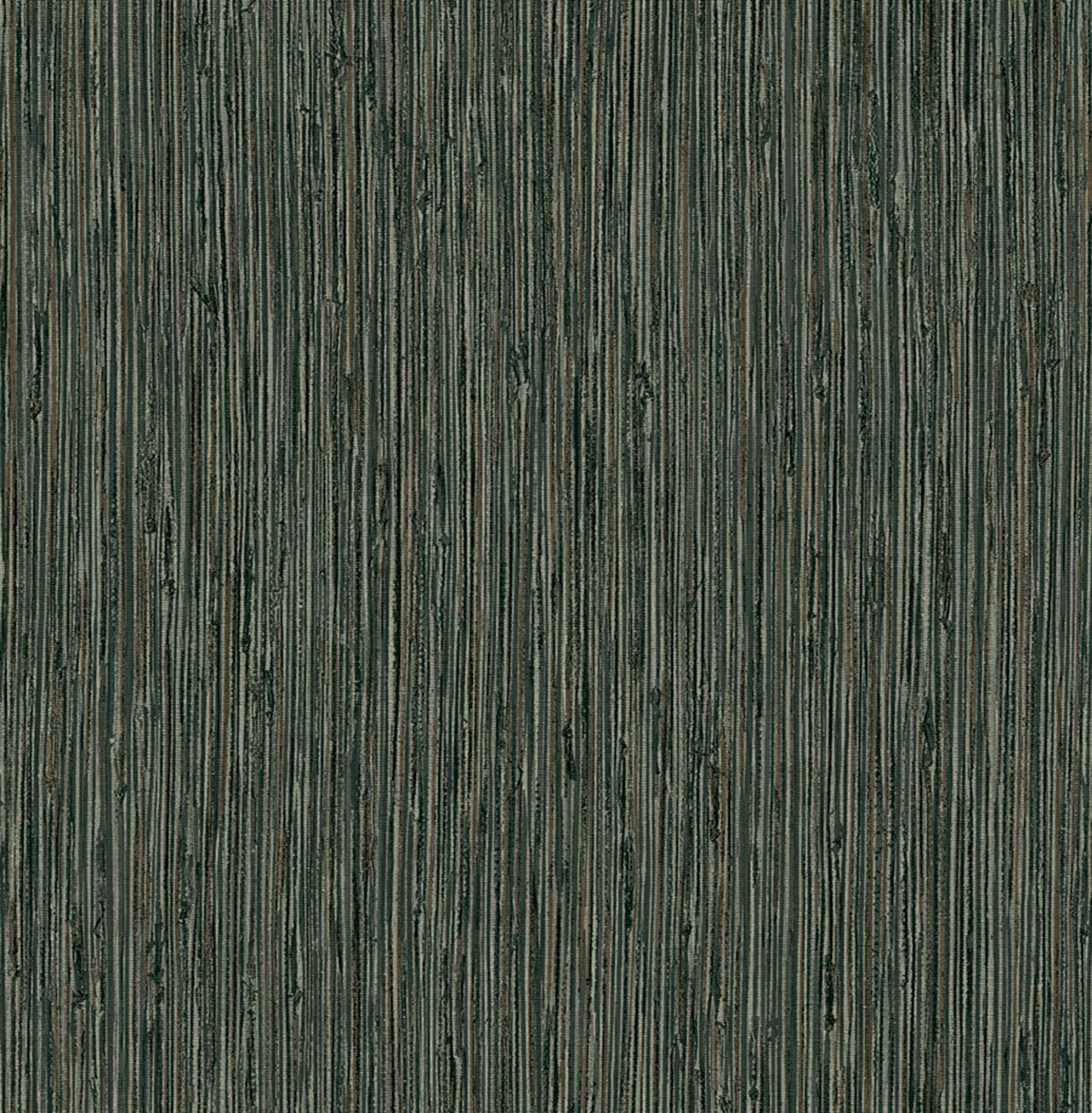 Grasscloth Texture Pine Wallpaper - 111726_TILE_GRASSCLOTH TEXTURE PINE_02.jpg