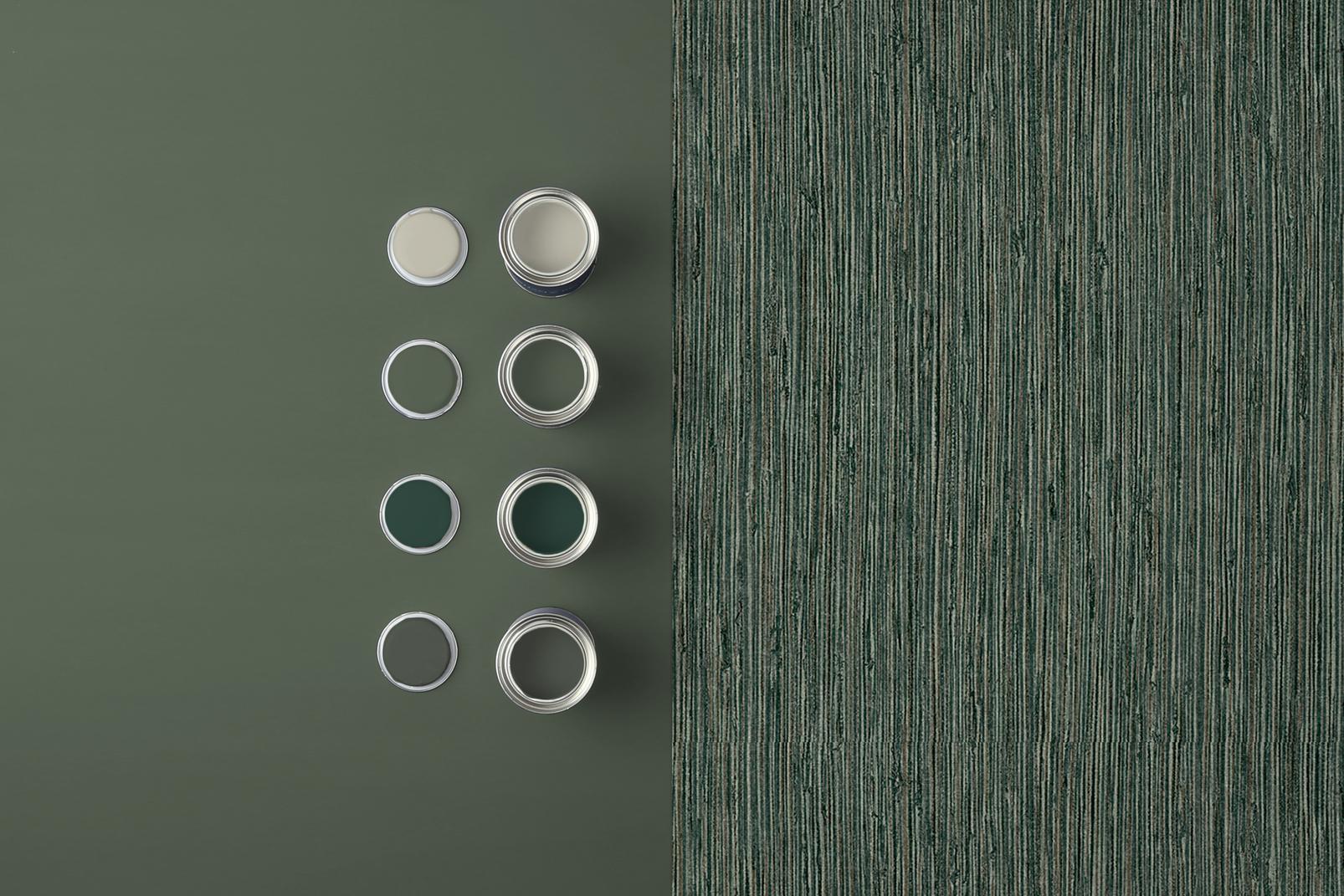 Grasscloth Texture Pine Wallpaper - 111726_FLATLAY_GRASSCLOTH TEXTURE PINE_01.jpg