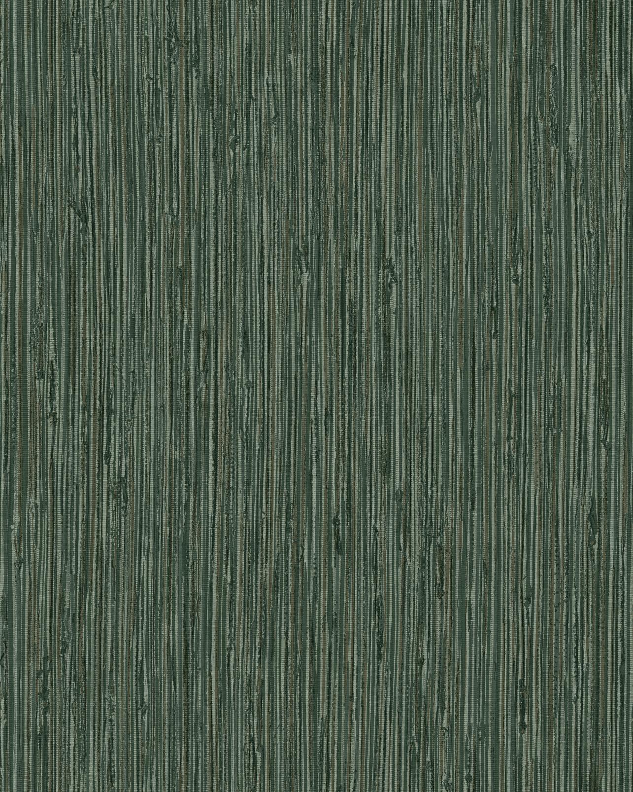 Grasscloth Texture Pine Wallpaper - 111726_TILE_01.jpg