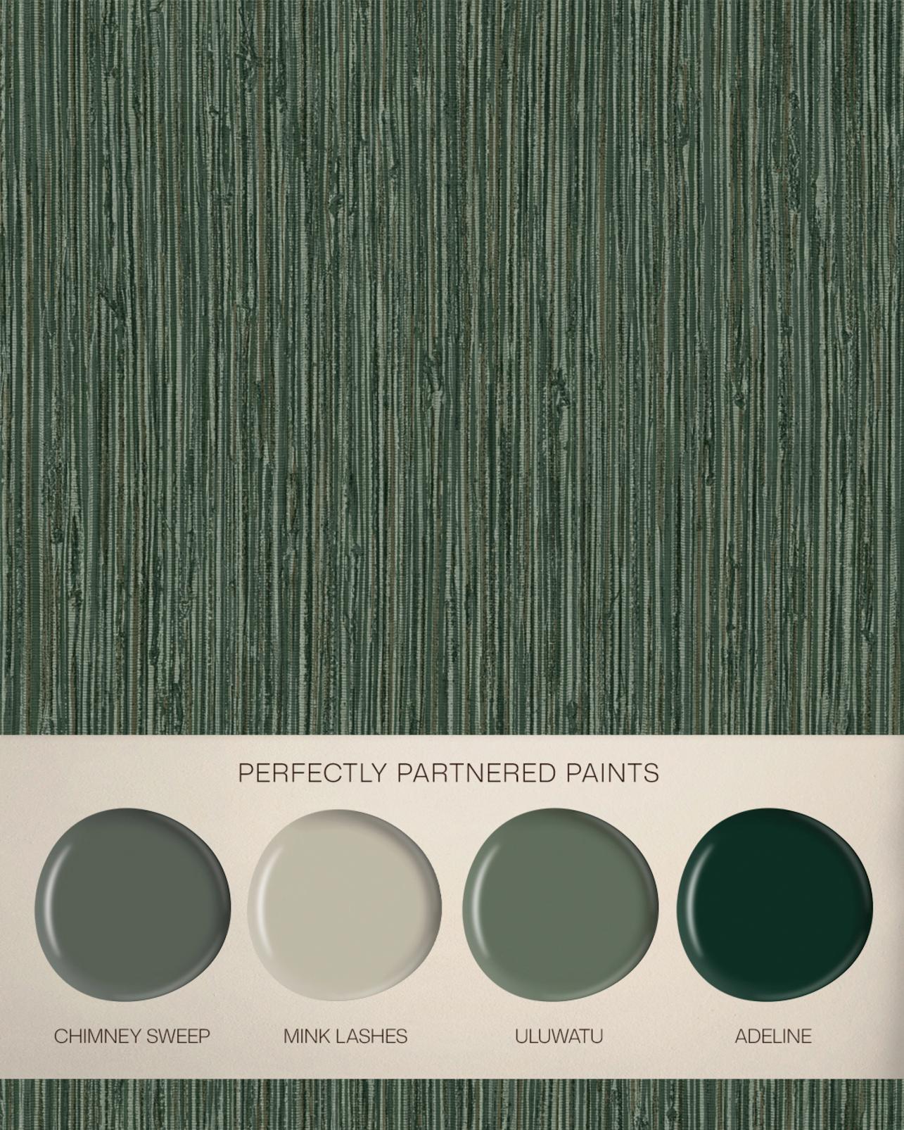 Grasscloth Texture Pine Wallpaper - 111726_FLATLAY.jpg