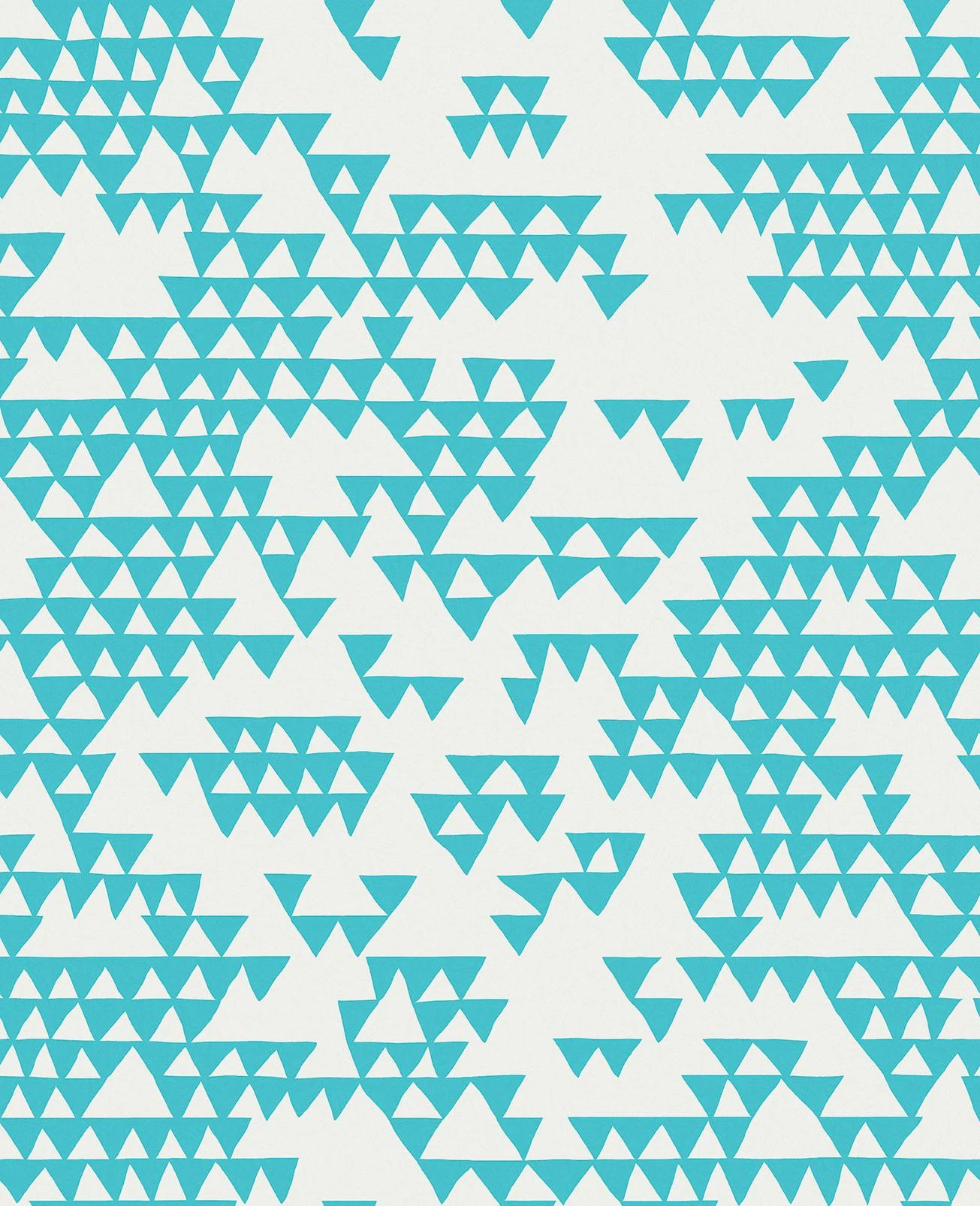 Secret Mountain Azure Wallpaper - 113480_TILE_02.jpg