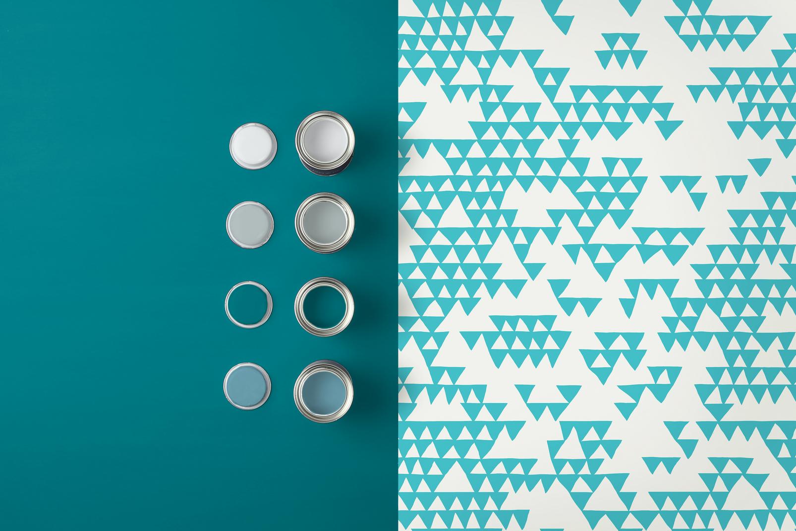 Secret Mountain Azure Wallpaper - 113480_FLATLAY_01.jpg