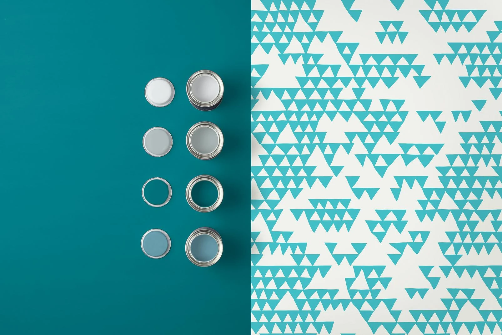 Secret Mountain Azure Wallpaper - 113480_FLATLAY_01.jpg