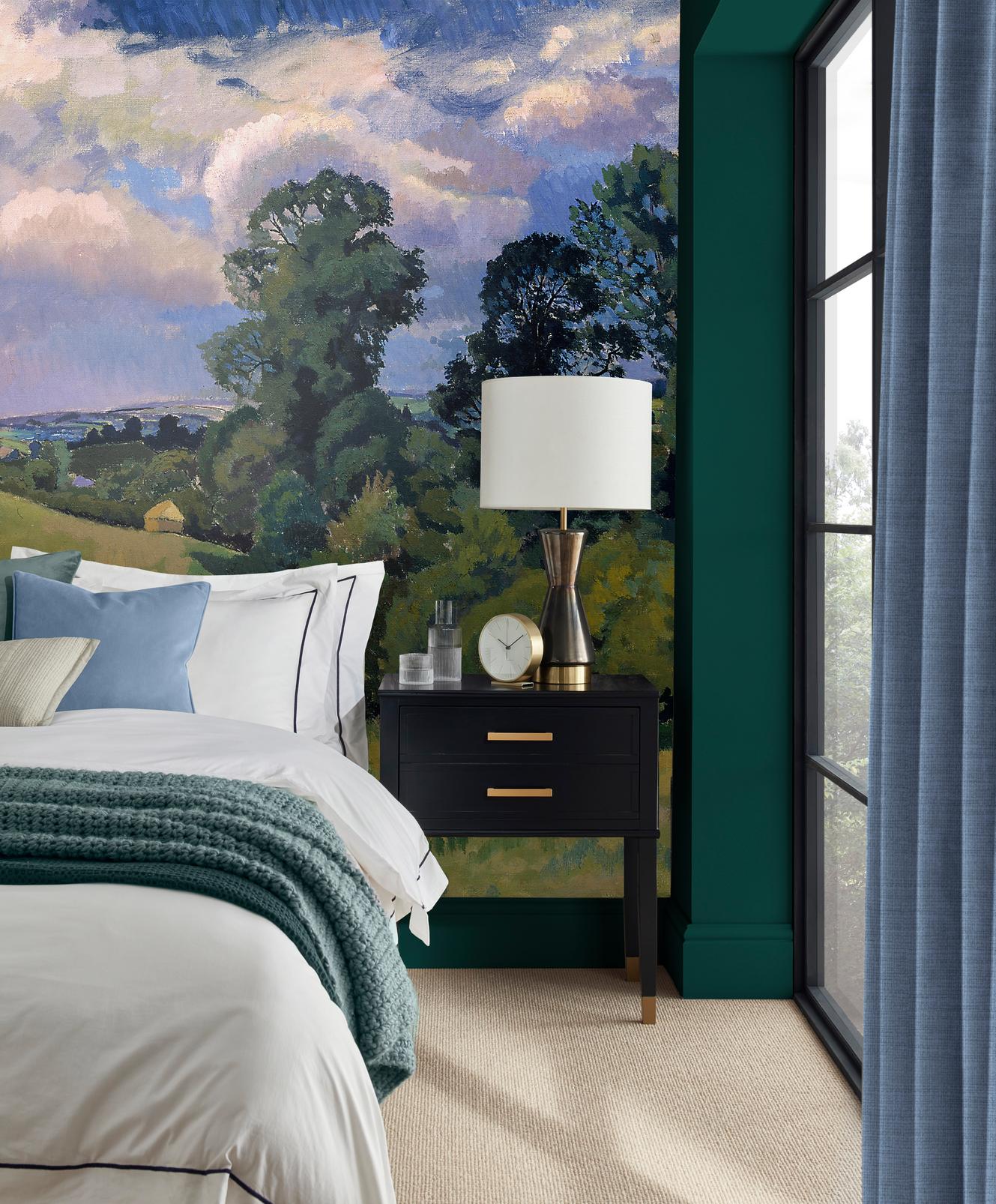 Gilbert Blackmore Vale Bespoke Mural - 119051_ROOMSET_01.jpg