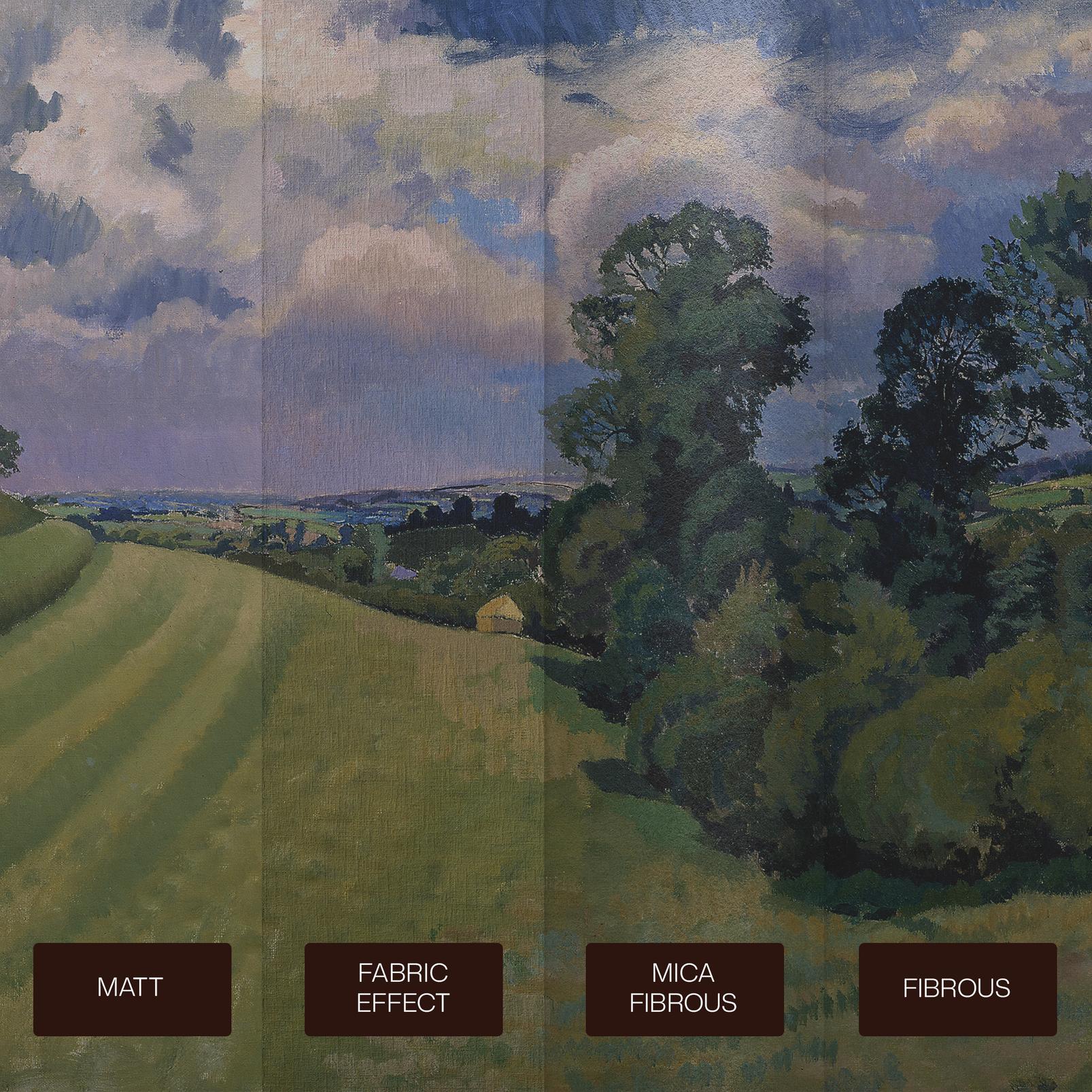 Gilbert Blackmore Vale Bespoke Mural - 119051_SUBSTRATE_01.jpg