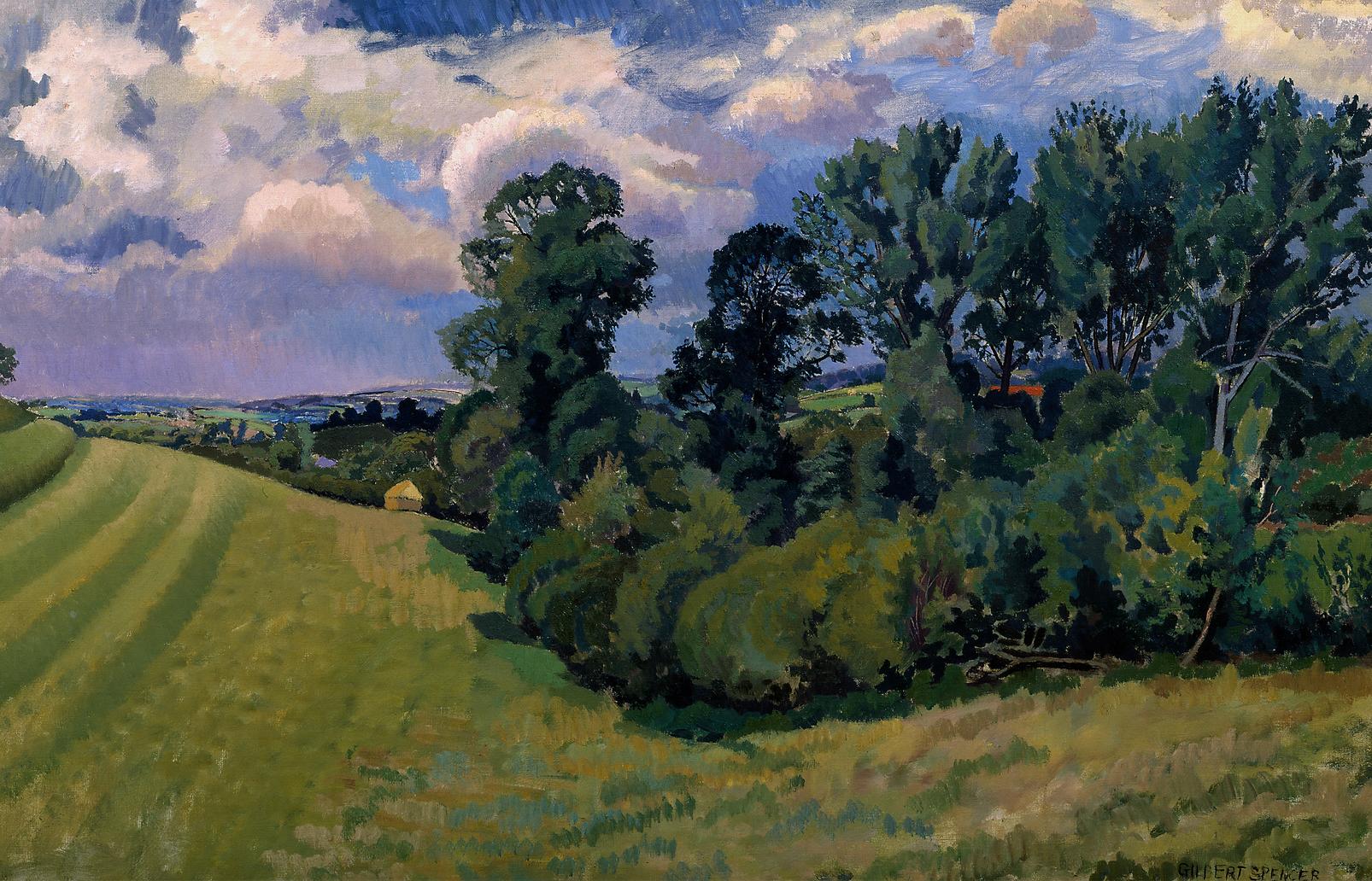 Gilbert Blackmore Vale Bespoke Mural - 119051_MAINTILE_01.jpg