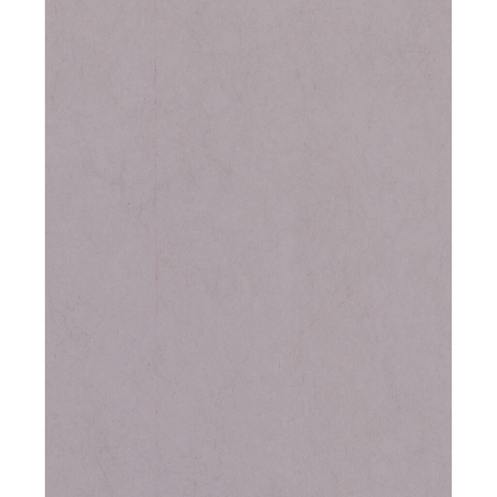 Tranquil Mulberry Wallpaper