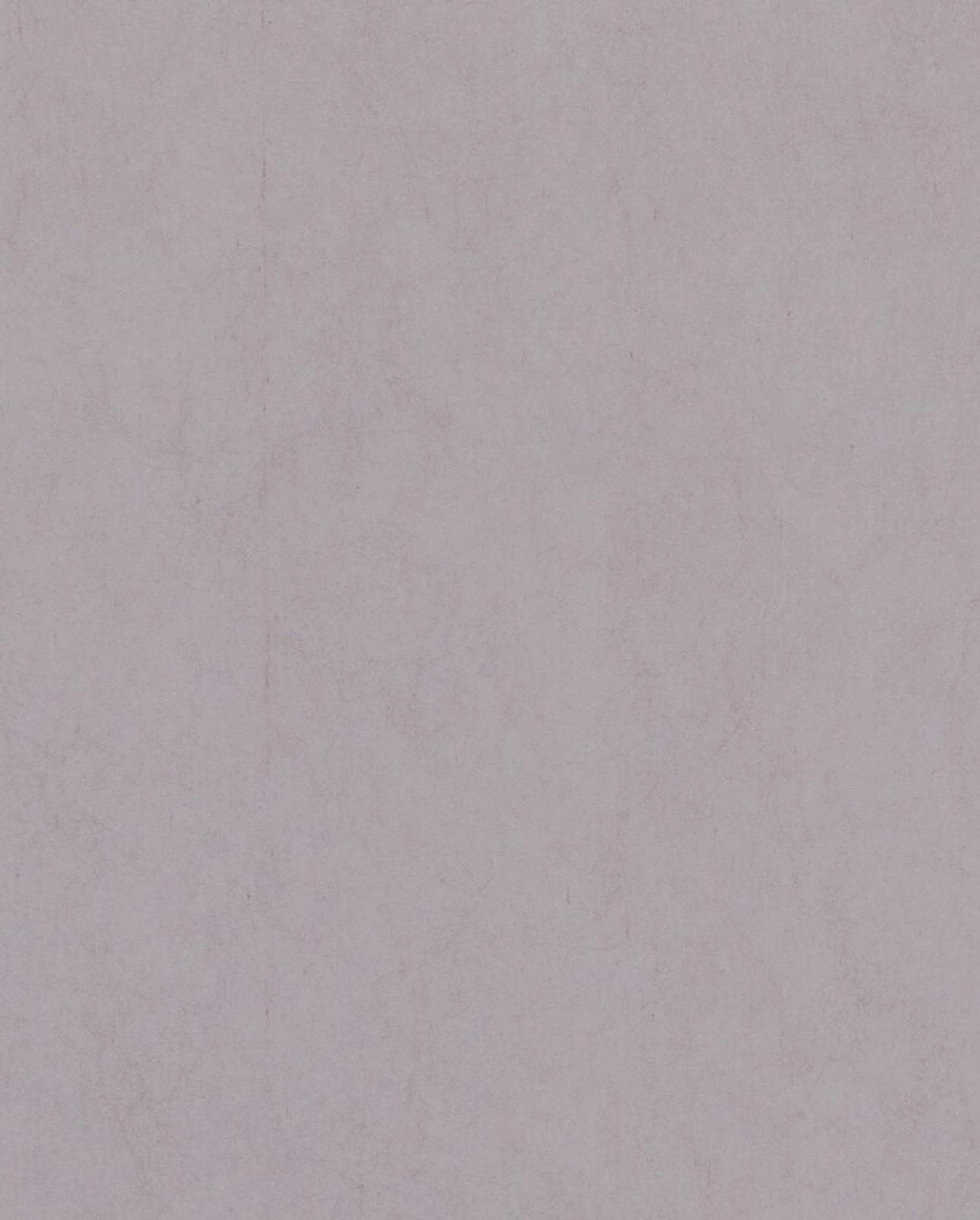 Tranquil Mulberry Wallpaper - 33-345_TILE_01.jpg