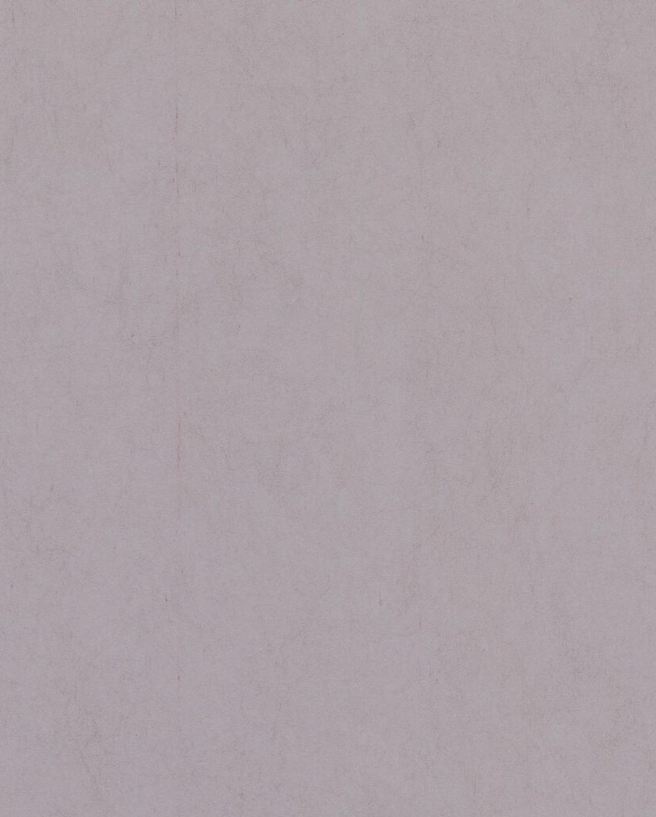 Tranquil Mulberry Wallpaper - 33-345_TILE_01.jpg