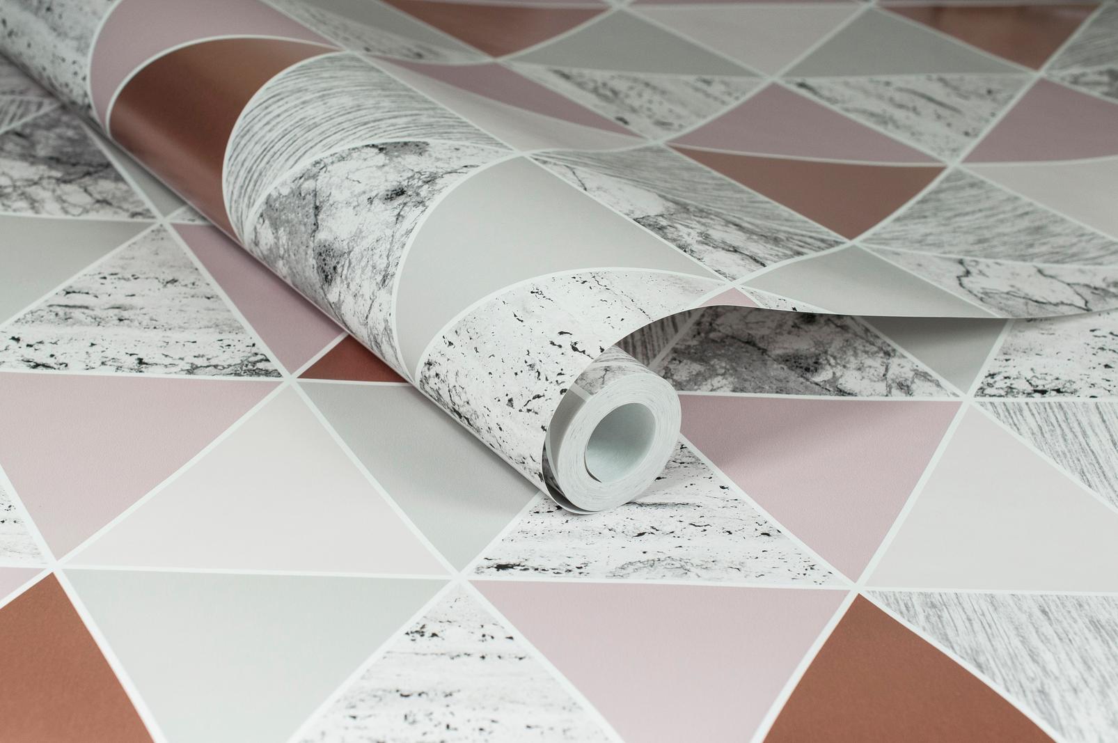 Rose Gold Reflections Wallpaper - 103290_ROLLSHOT_REFLECTIONS ROSE GOLD_01.jpg