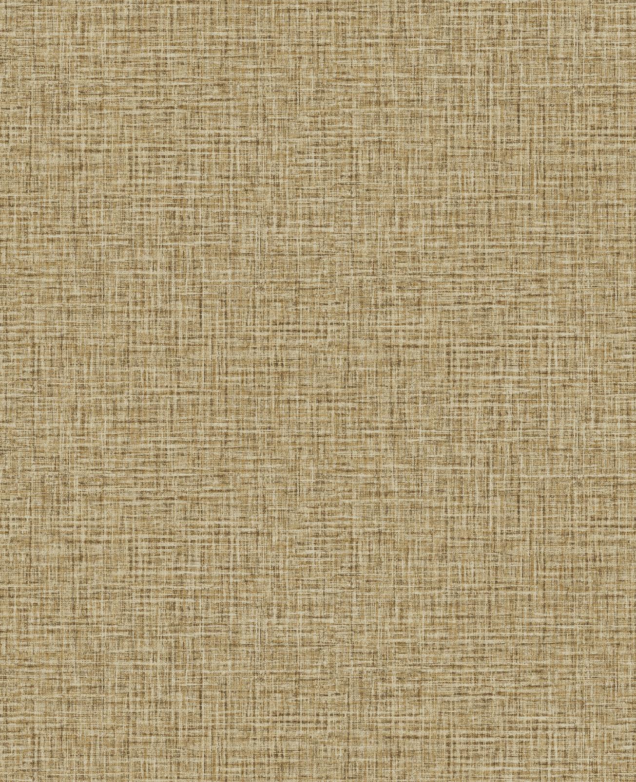 Sanctuary Gold Wallpaper - 120662_TILE_SANCTUARY GOLD_01.jpg