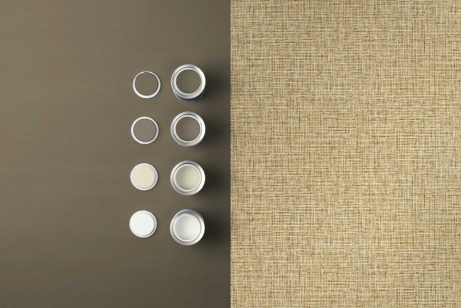 Sanctuary Gold Wallpaper - 120662_FLATLAY_SANCTUARY GOLD_01.jpg