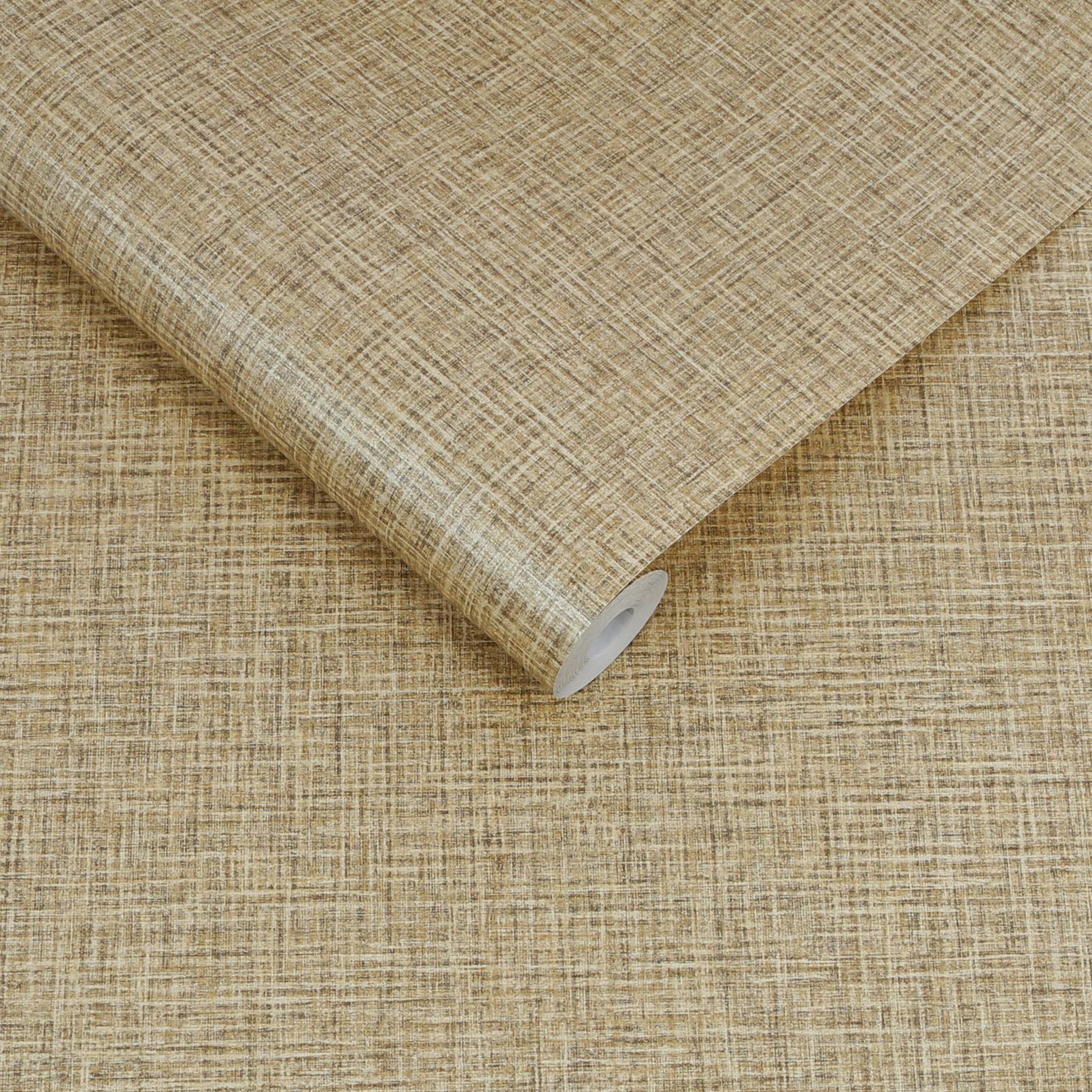 Sanctuary Gold Wallpaper - 120662_ROLLSHOT_SANCTUARY GOLD_02.jpg