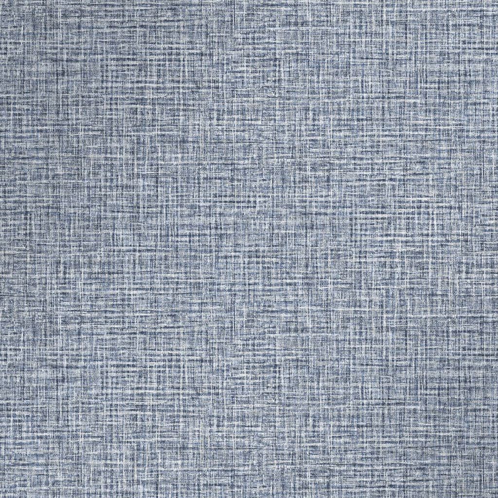 Sanctuary Ink Wallpaper