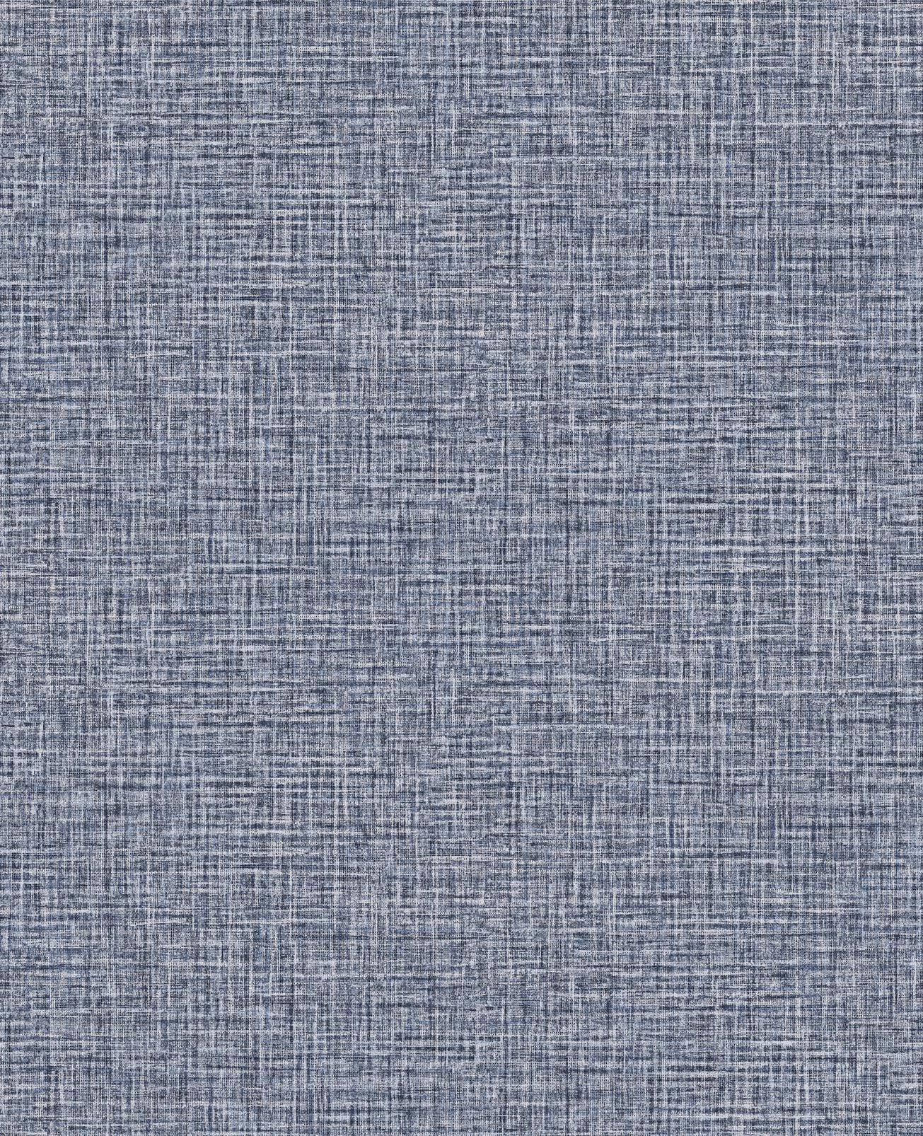 Sanctuary Ink Wallpaper - 120664_TILE_SANCTUARY INK_01.jpg
