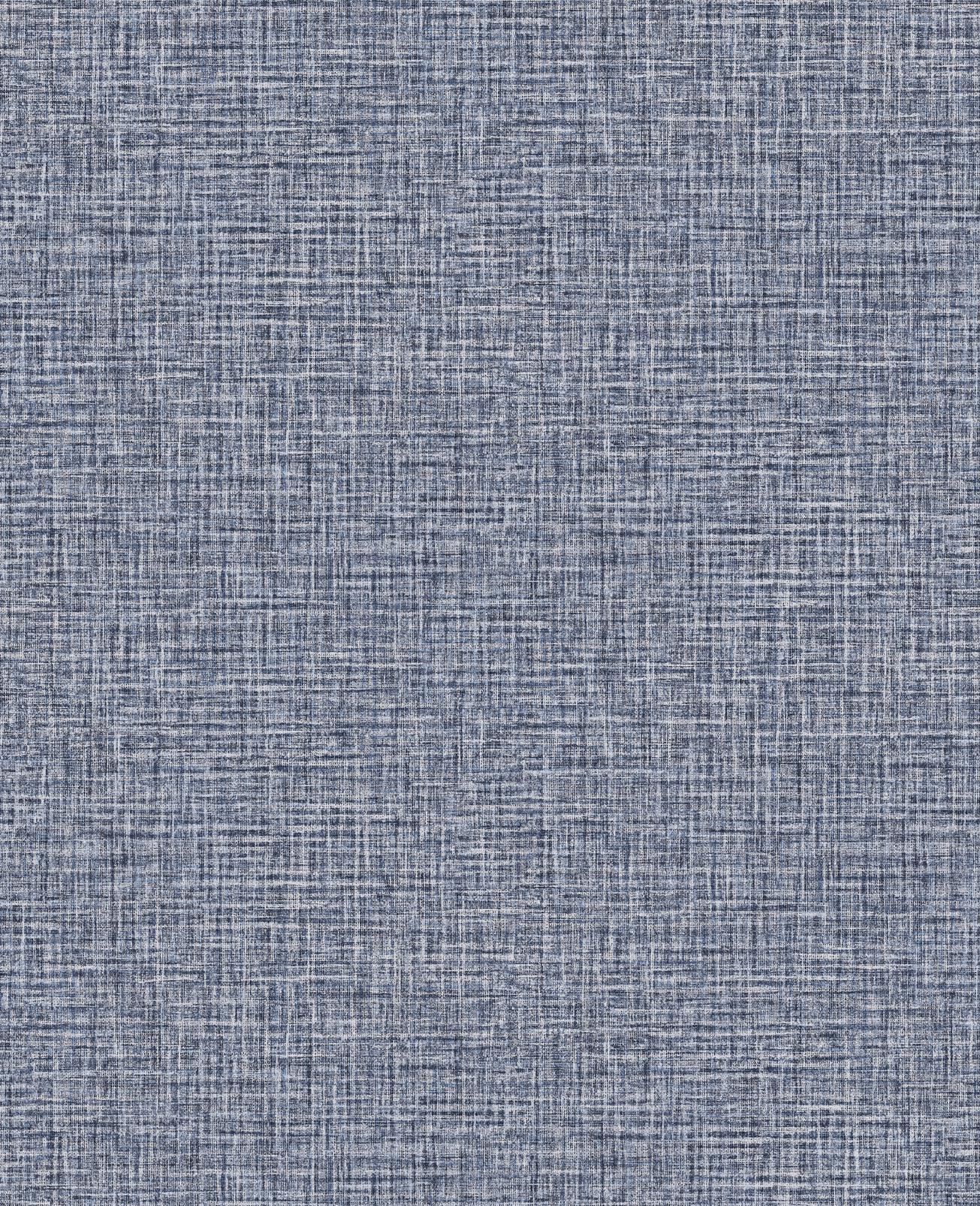 Sanctuary Ink Wallpaper - 120664_TILE_SANCTUARY INK_01.jpg