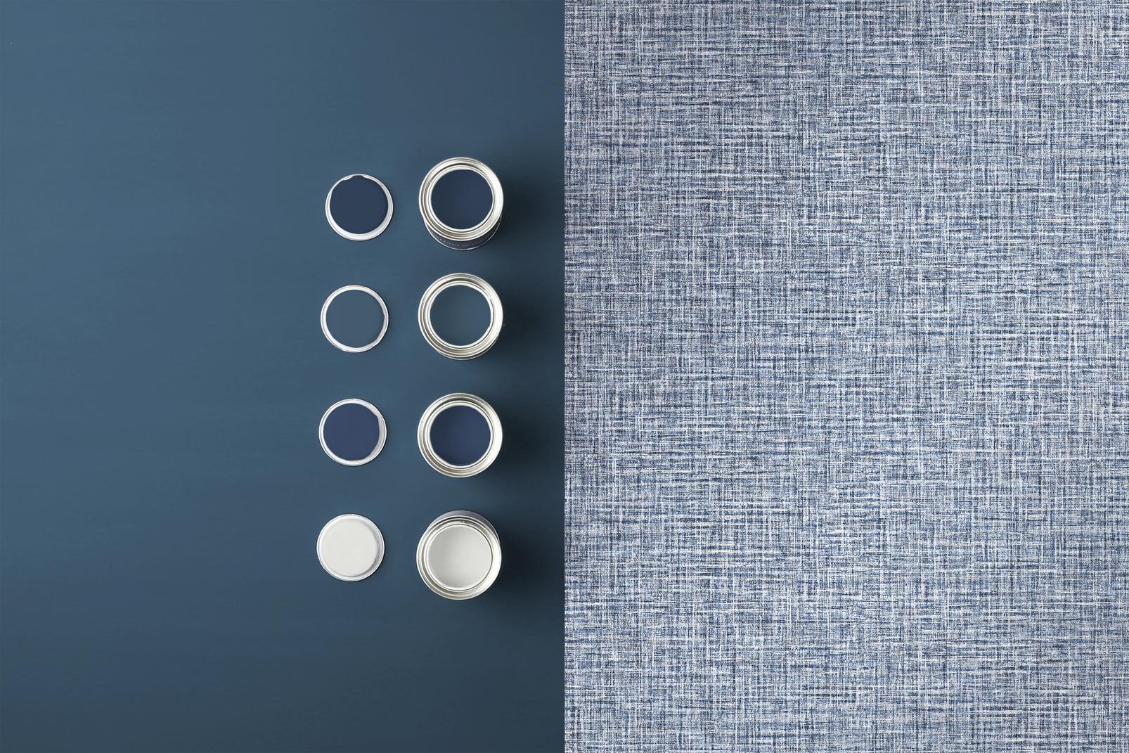 Sanctuary Ink Wallpaper - 120664_FLATLAY_SANCTUARY INK_01.jpg