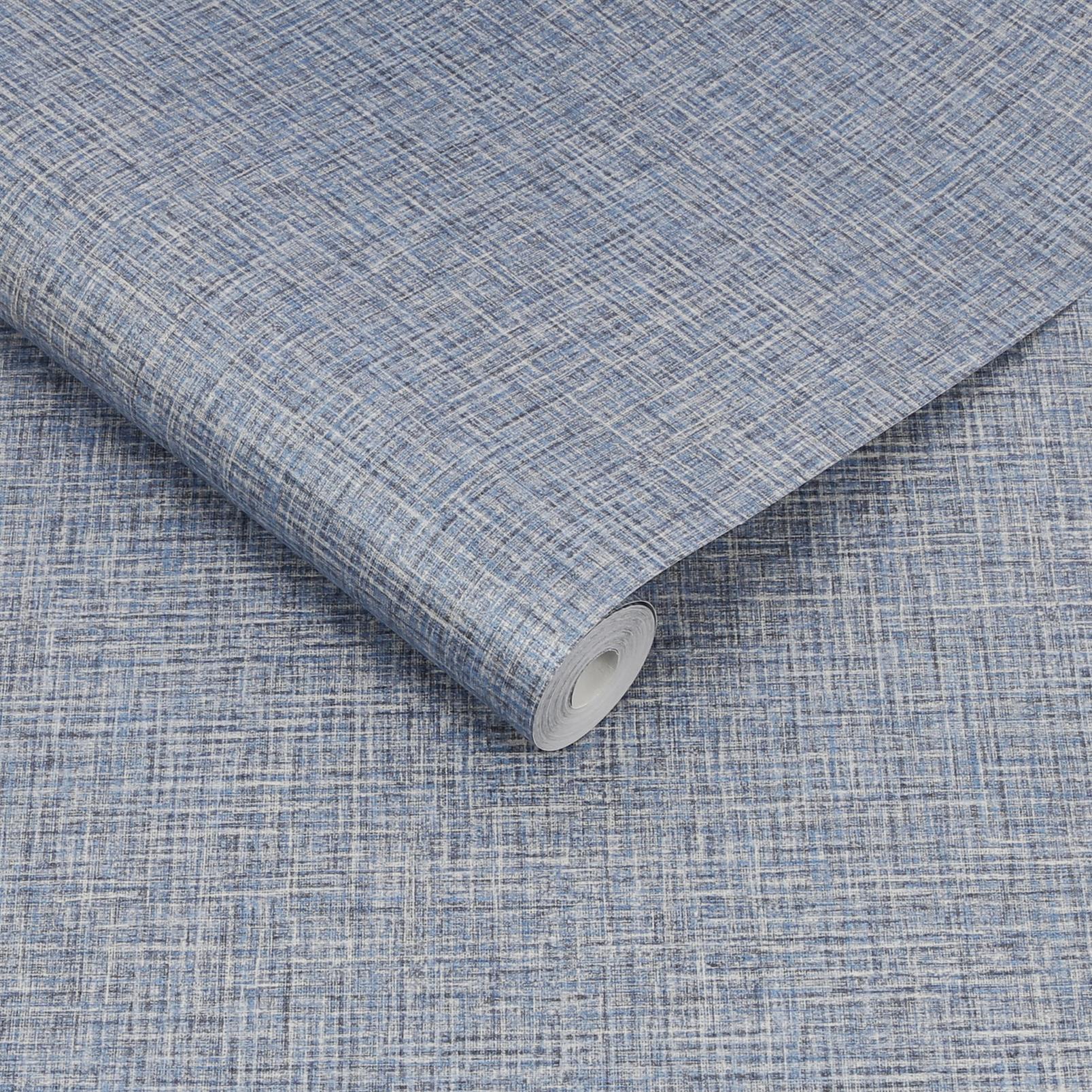 Sanctuary Ink Wallpaper - 120664_ROLLSHOT_SANCTUARY INK_02.jpg