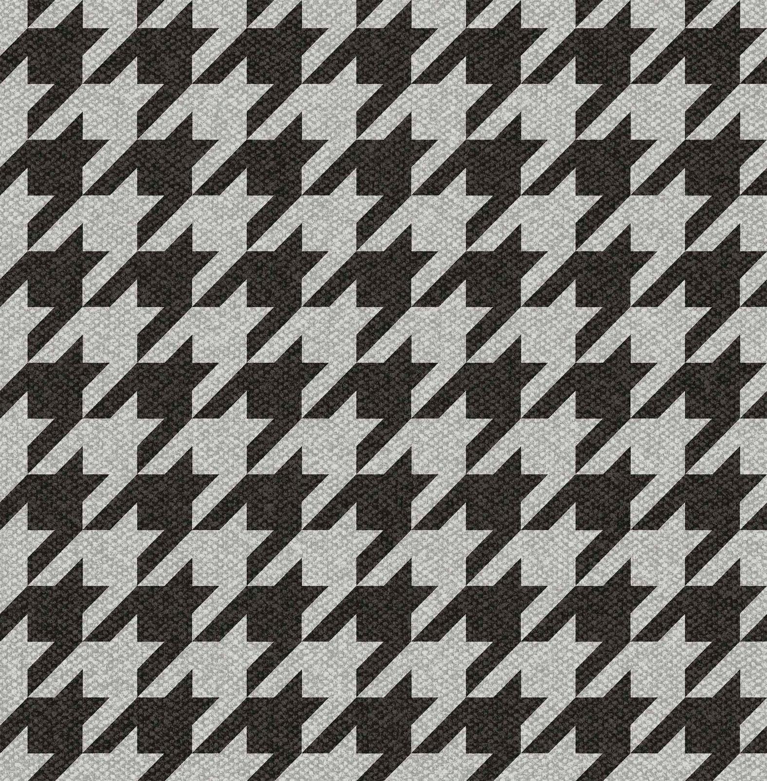 Christian Classic Wallpaper - 112185_TILE_CHRISTIAN CLASSIC_02.jpg