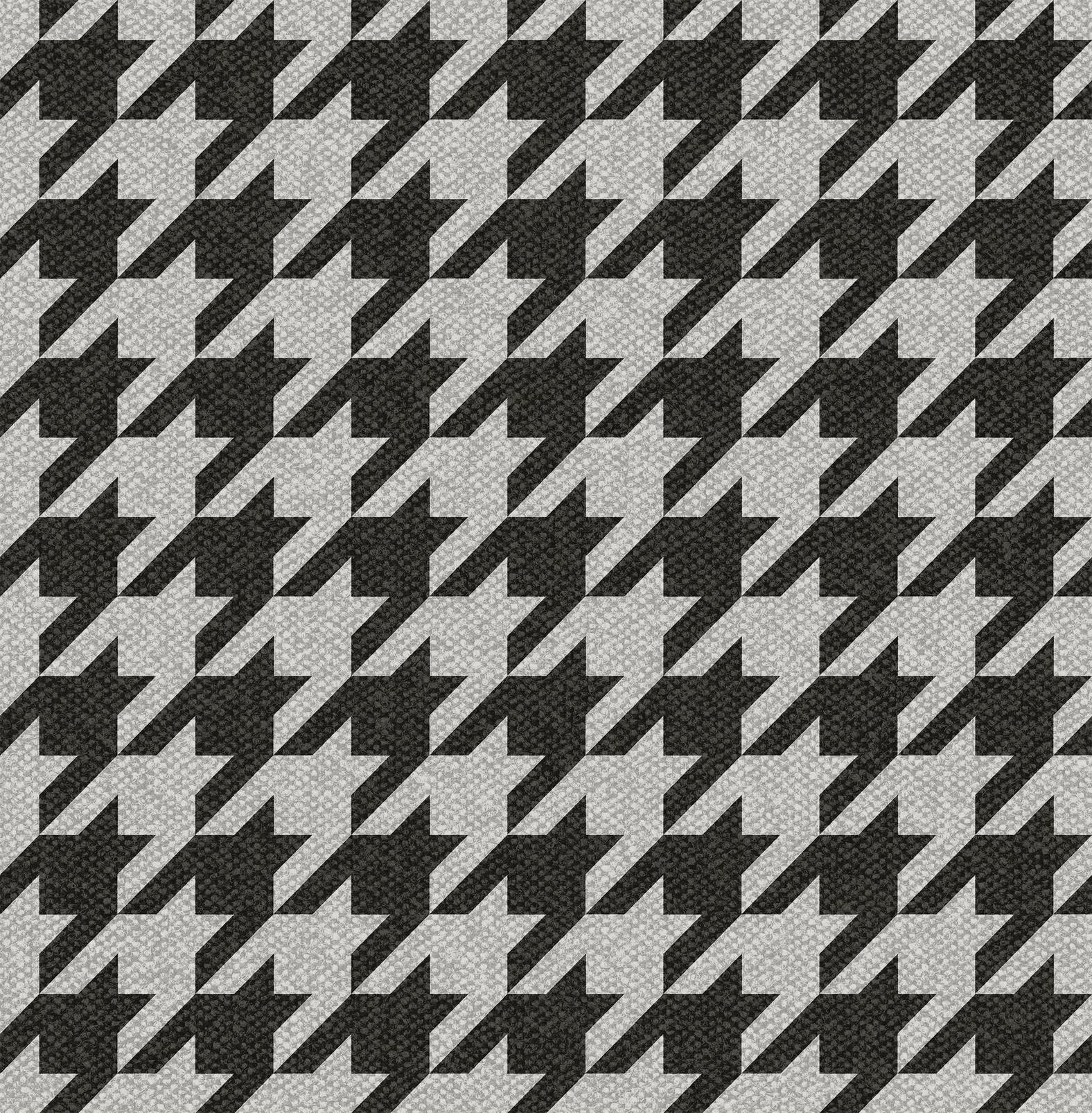 Christian Classic Wallpaper - 112185_TILE_CHRISTIAN CLASSIC_01.jpg