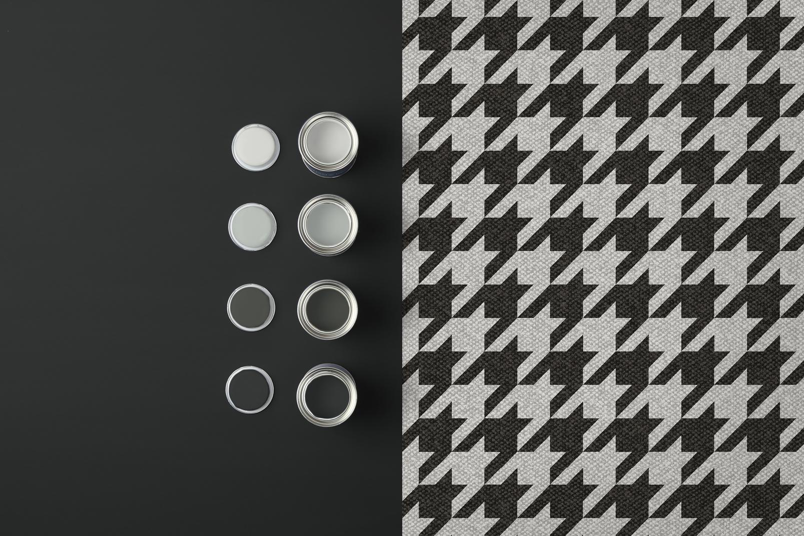 Christian Classic Wallpaper - 112185_FLATLAY_CHRISTIAN CLASSIC_01.jpg