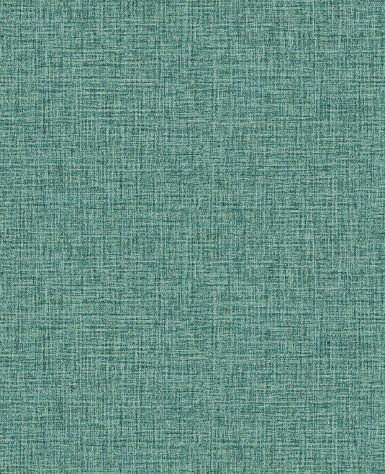 Sanctuary Green Wallpaper - 120667_TILE_SANCTUARY GREEN_01.jpg