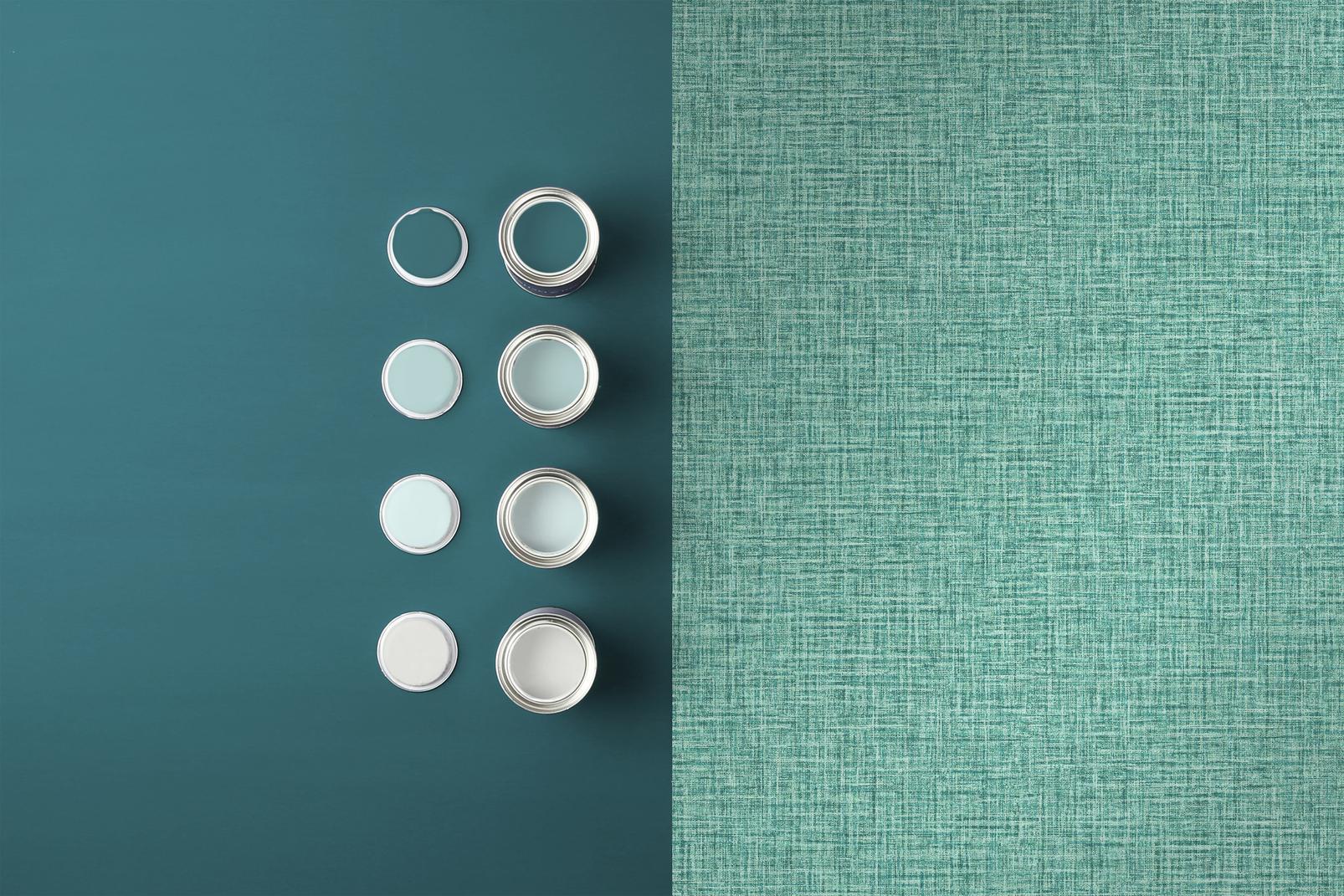 Sanctuary Green Wallpaper - 120667_FLATLAY_SANCTUARY GREEN_01.jpg