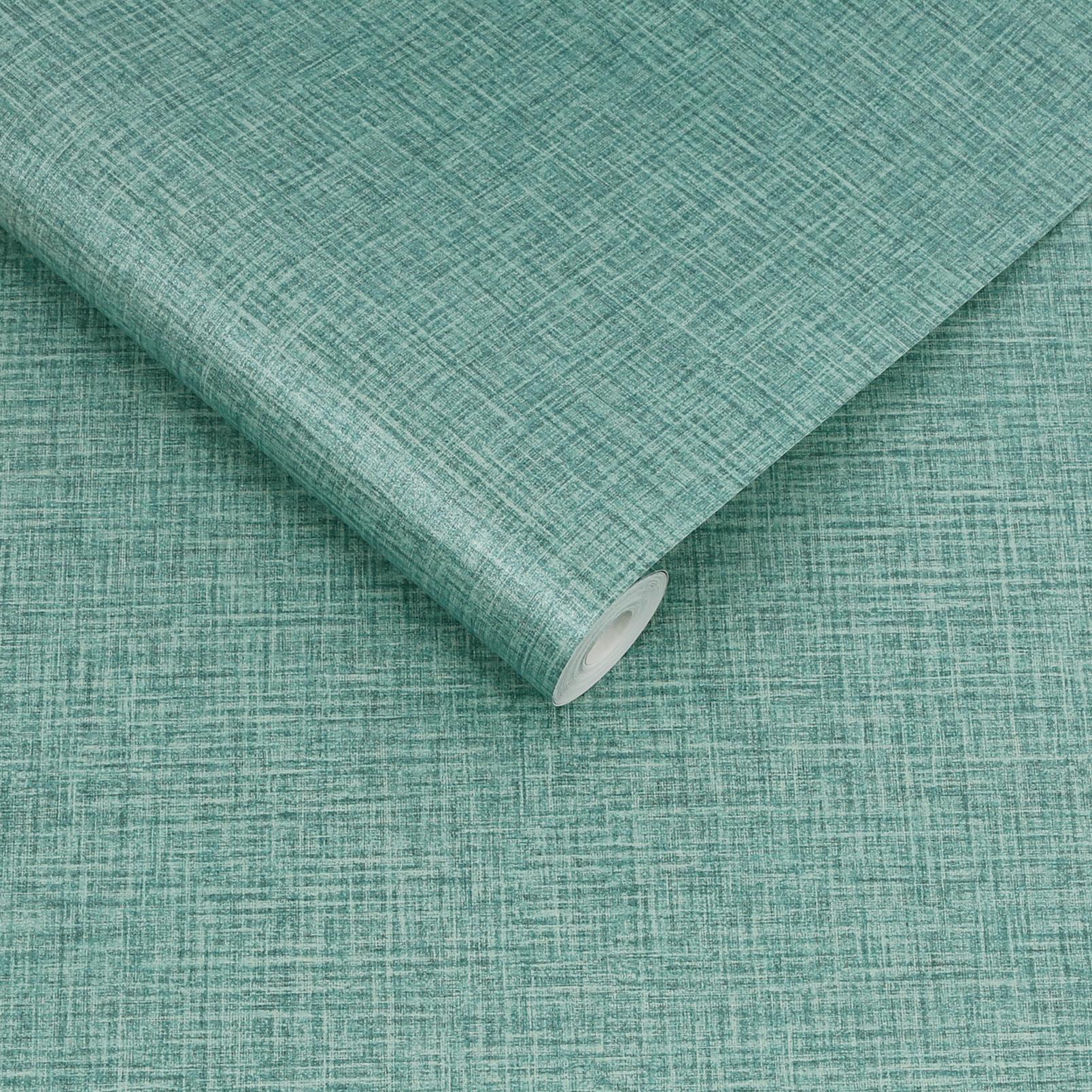 Sanctuary Green Wallpaper - 120667_ROLLSHOT_SANCTUARY GREEN_02.jpg