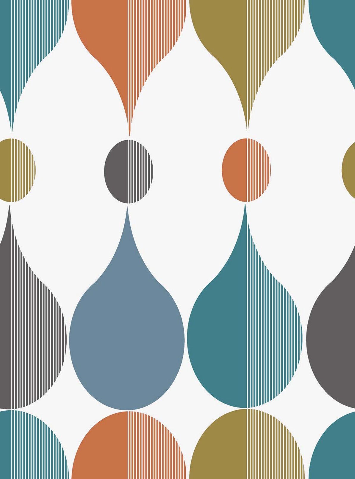 Coronation Craze Carnival Wallpaper - 118045_TILE_CORONATION CRAZE CARNIVAL_01.jpg