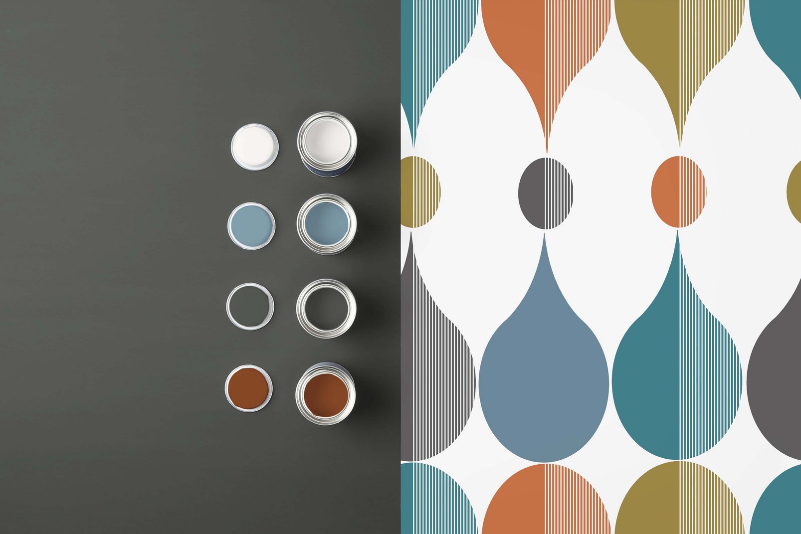 Coronation Craze Carnival Wallpaper - 118045_FLATLAY_CORONATION CRAZE CARNIVAL_01.jpg