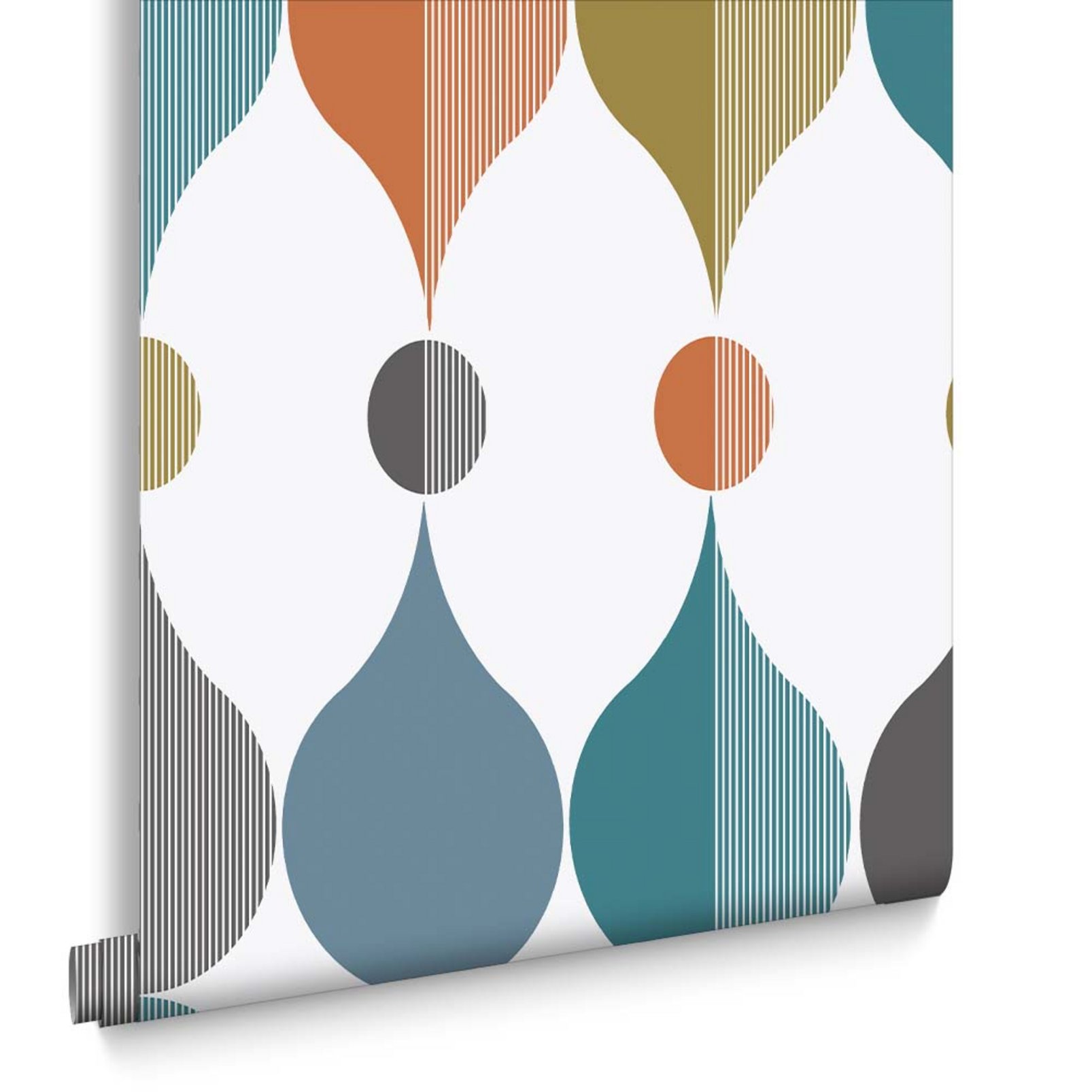 Coronation Craze Carnival Wallpaper - 118045_DIGITAL ROLL_CORONATION CRAZE CARNIVAL_01.jpg