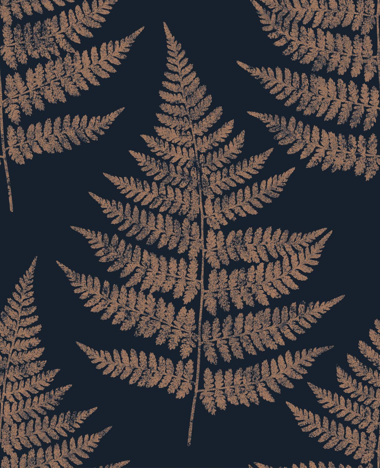 Royal Fern Dusk Wallpaper - 115072_TILE_ROYAL FERN DUSK_01.jpg