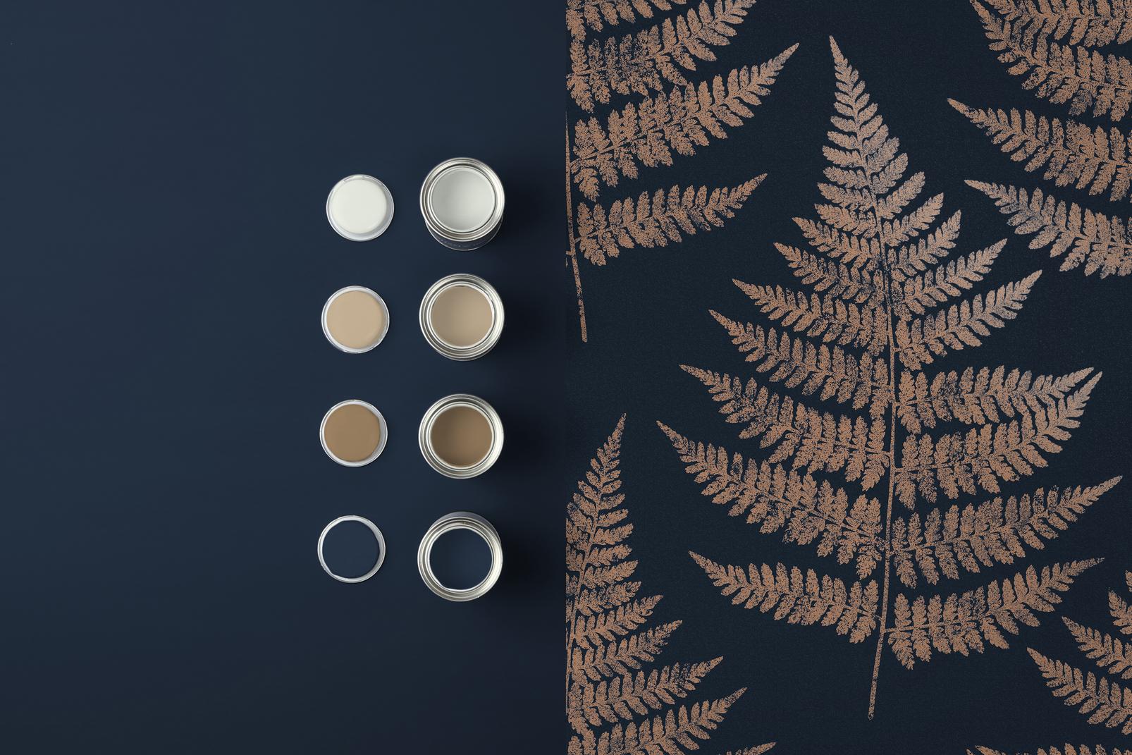 Royal Fern Dusk Wallpaper - 115072_FLATLAY_ROYAL FERN DUSK_01.jpg