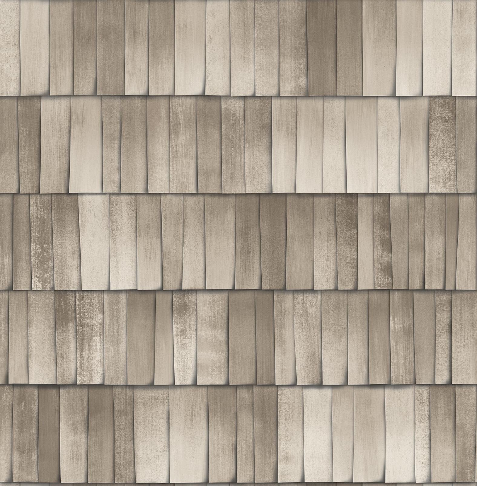 Hygge Natural Wallpaper - 104062_TILE_HYGGE NATURAL_01.jpg