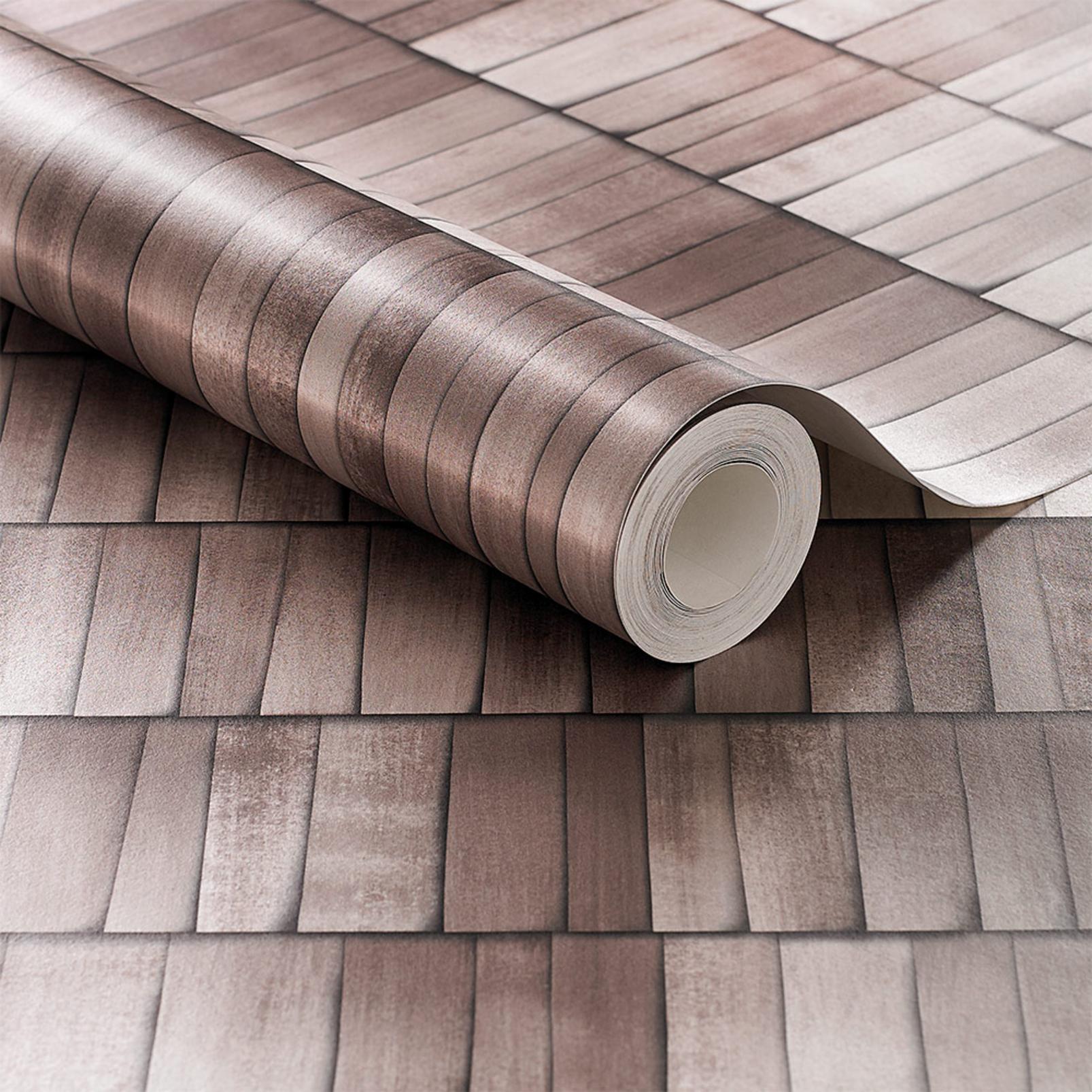 Hygge Natural Wallpaper - 104062_ROLLSHOT_HYGGE NATURAL_02.jpg