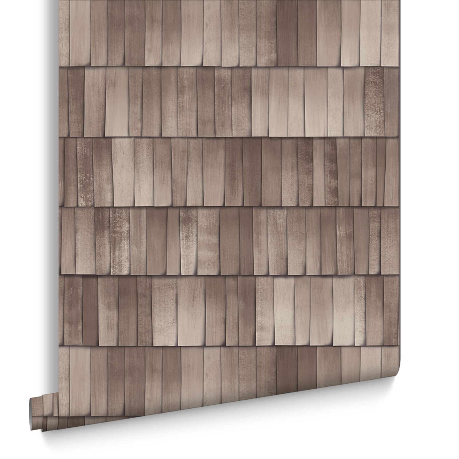 Hygge Natural Wallpaper - 104062_DIGITAL ROLL_HYGGE NATURAL_01.jpg