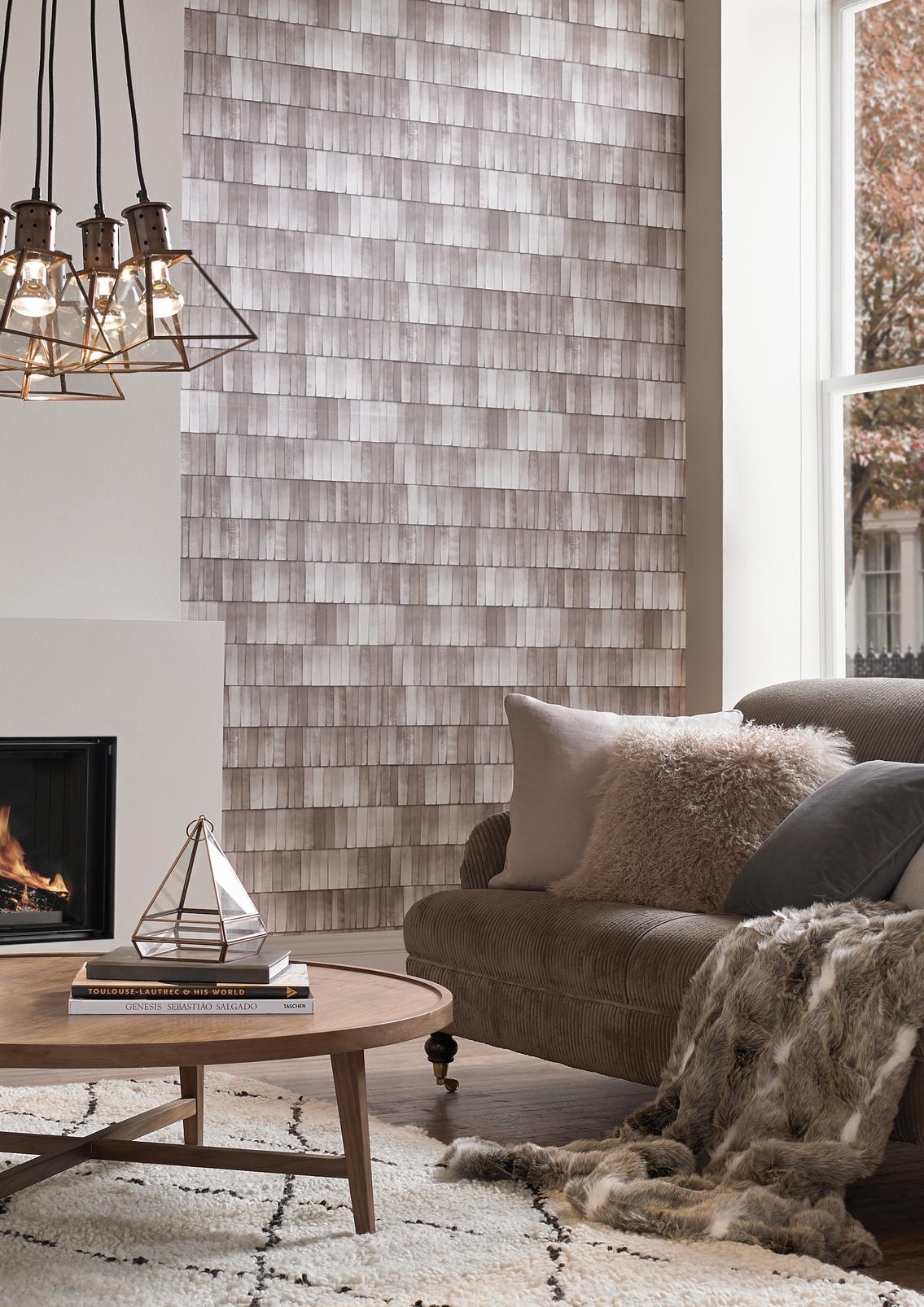 Hygge Natural Wallpaper - 104062_ROOMSET_01.jpg