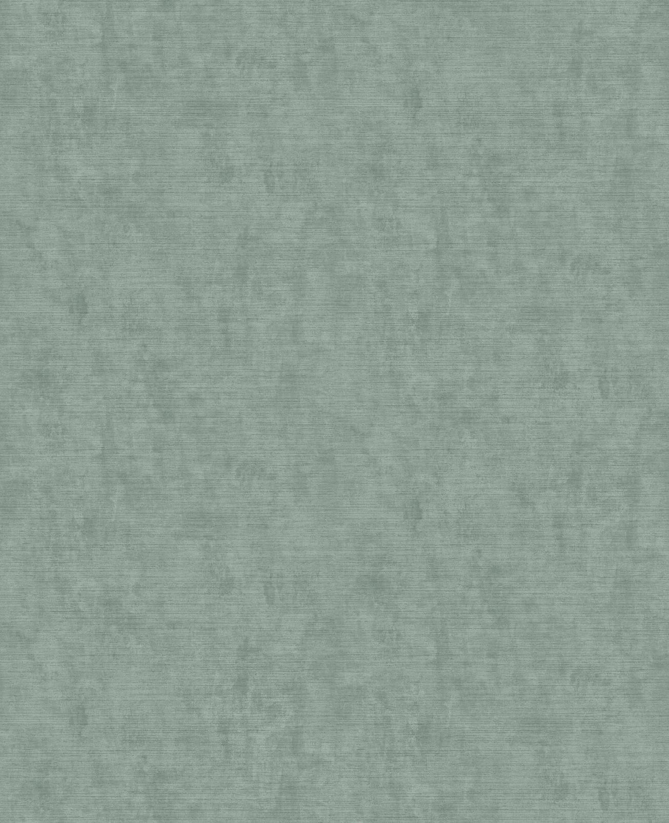 Organdy Silk Duck Egg Wallpaper - 120613_TILE_ORGANDY SILK DUCK EGG_01.jpg